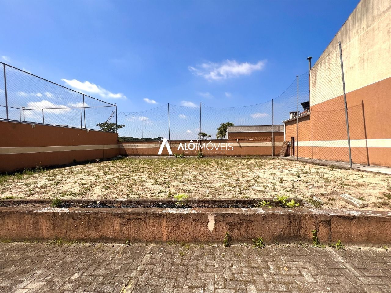 Sobrado, 3 quartos, 125 m² - Foto 41