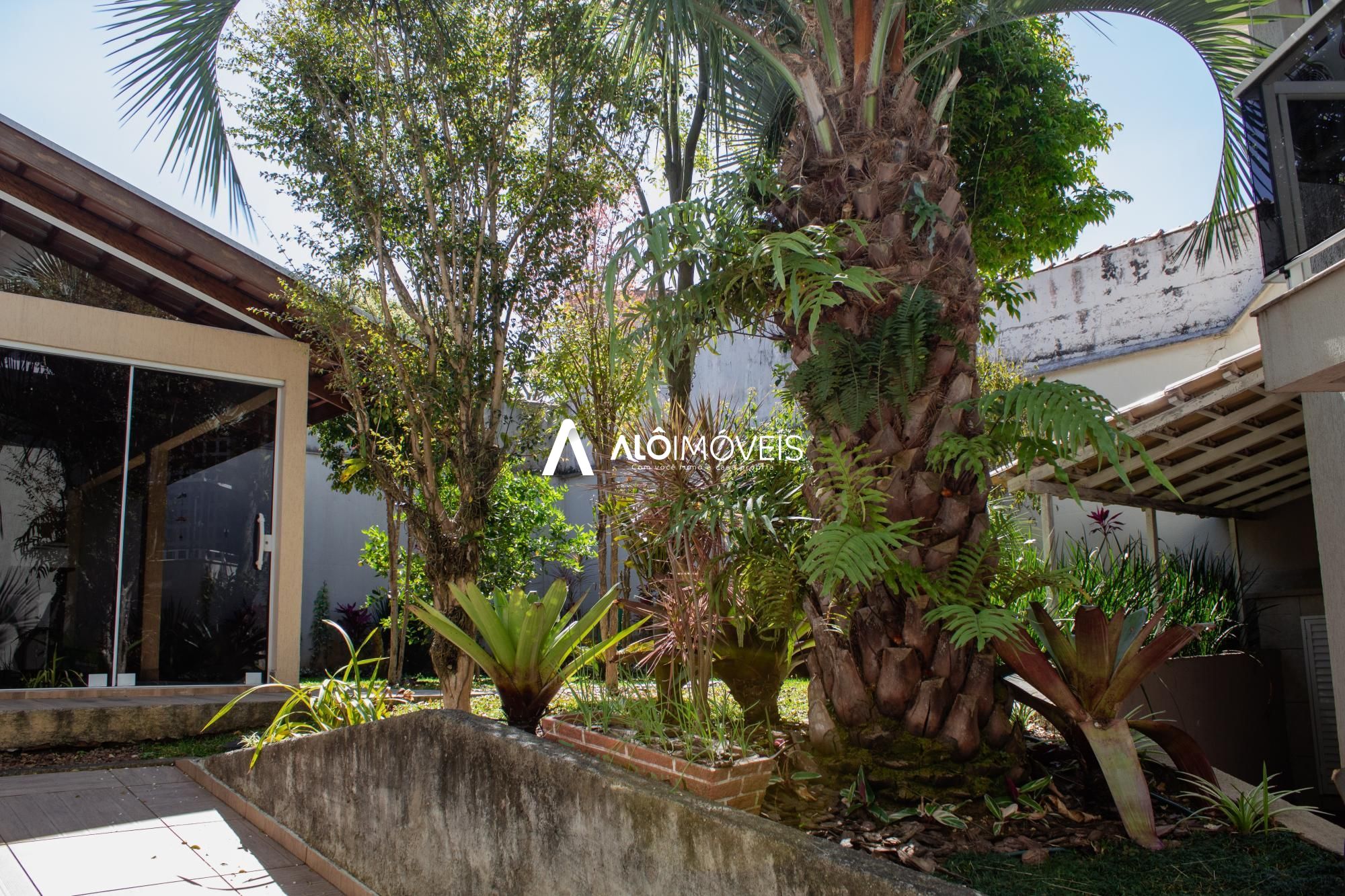 Apartamento, 4 quartos, 380 m² - Foto 49