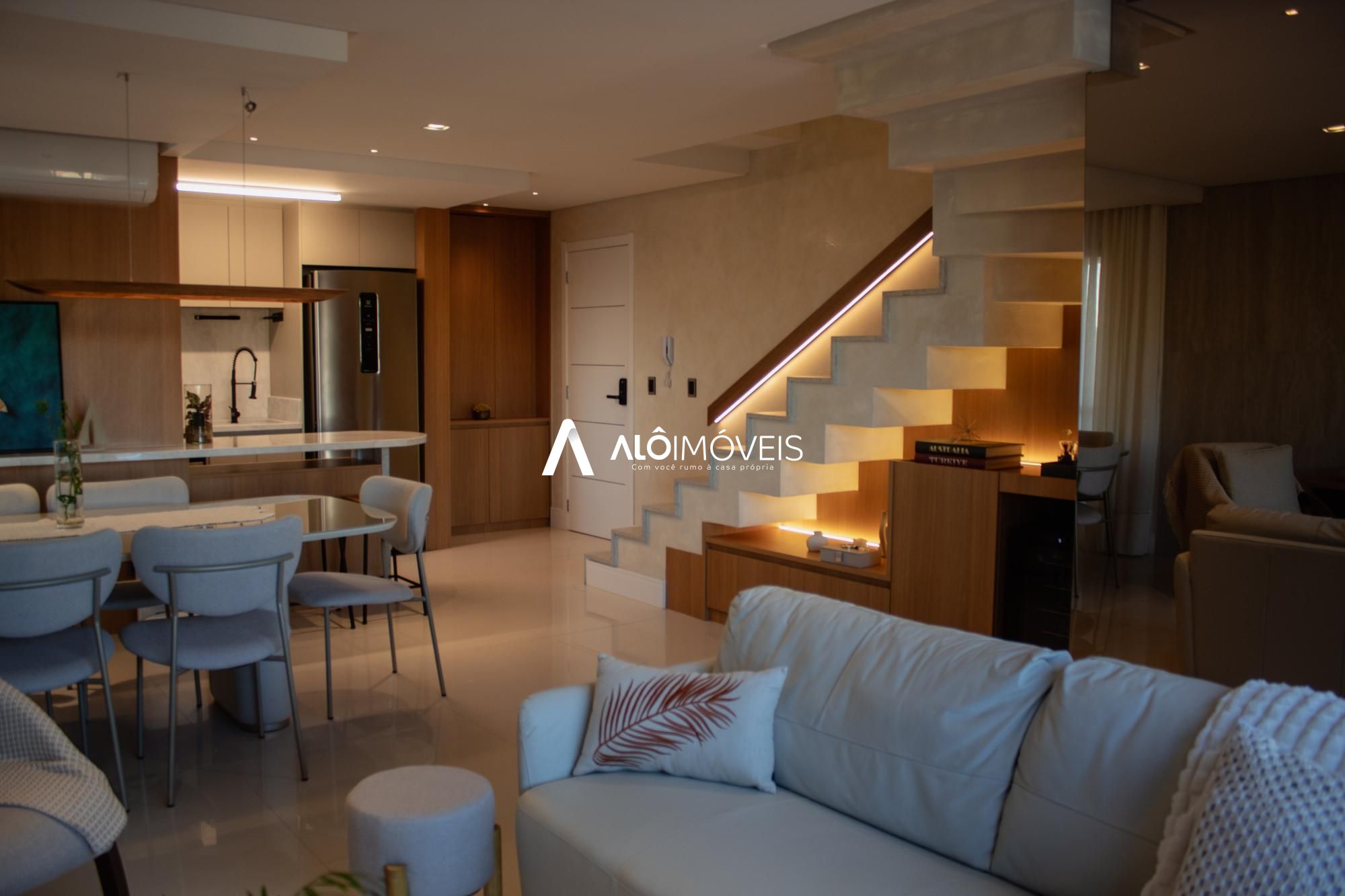 Cobertura, 3 quartos, 151 m² - Foto 17