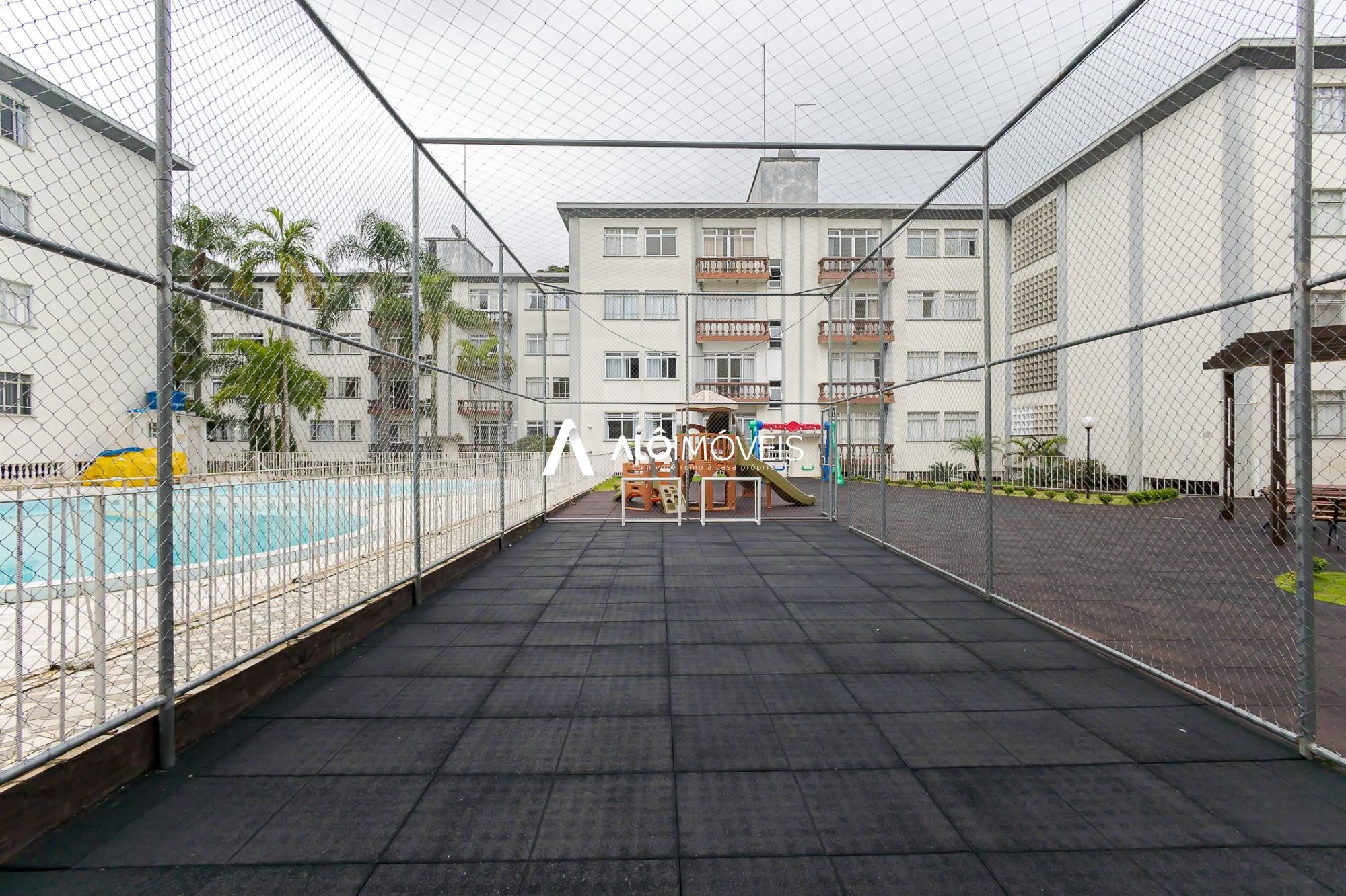 Apartamento, 2 quartos, 69 m² - Foto 36