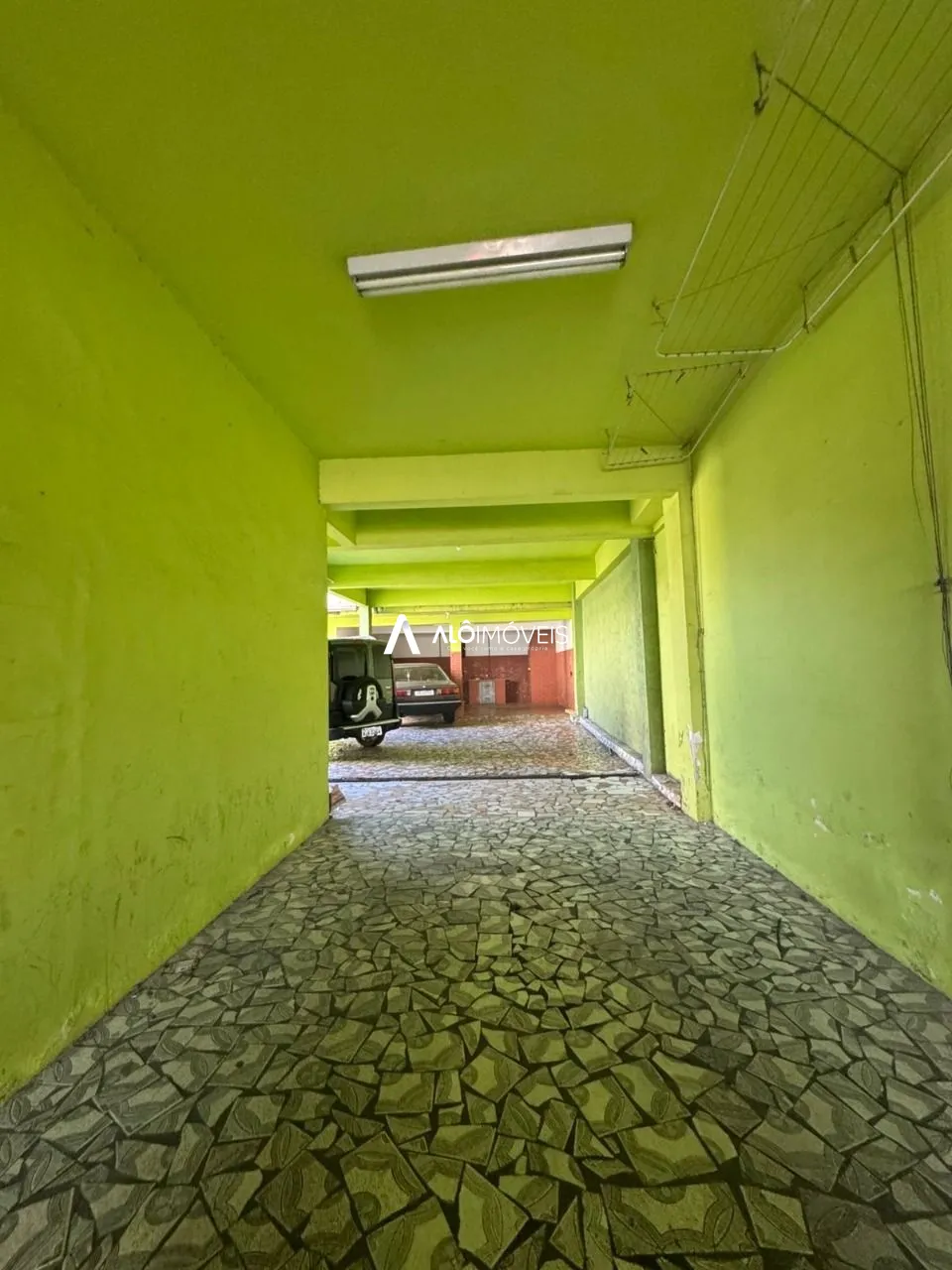 Loja-Salão - Foto 6