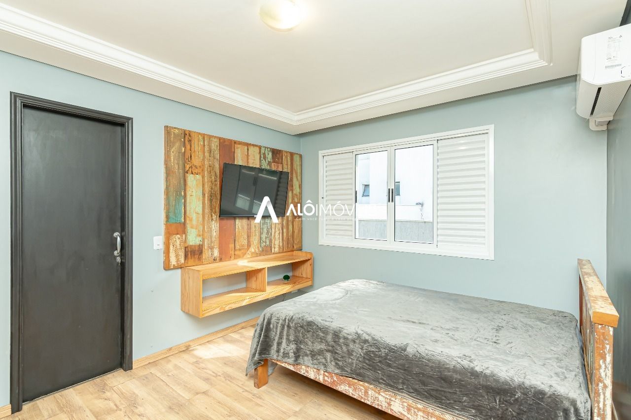 Casa, 5 quartos, 368 m² - Foto 25