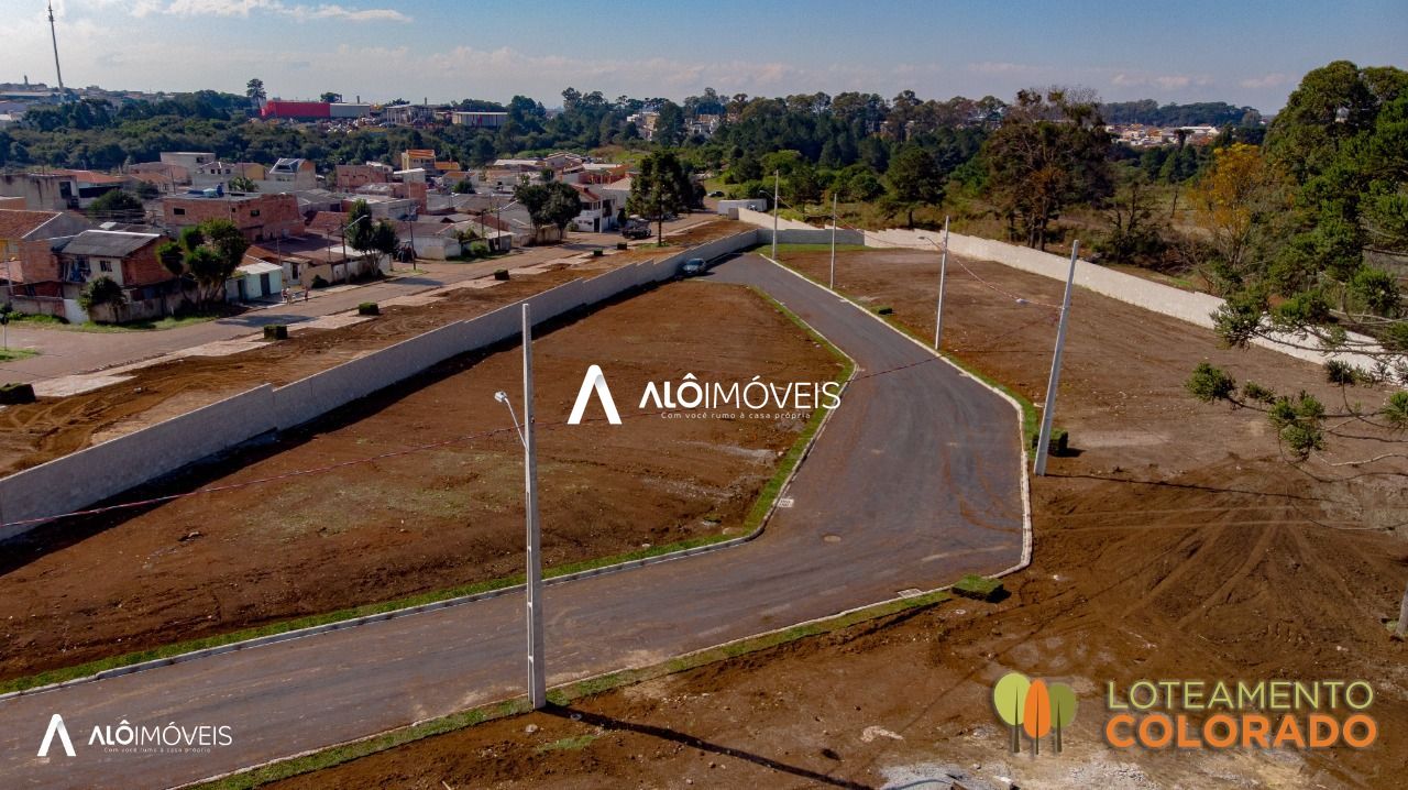 Terreno, 123 m² - Foto 15