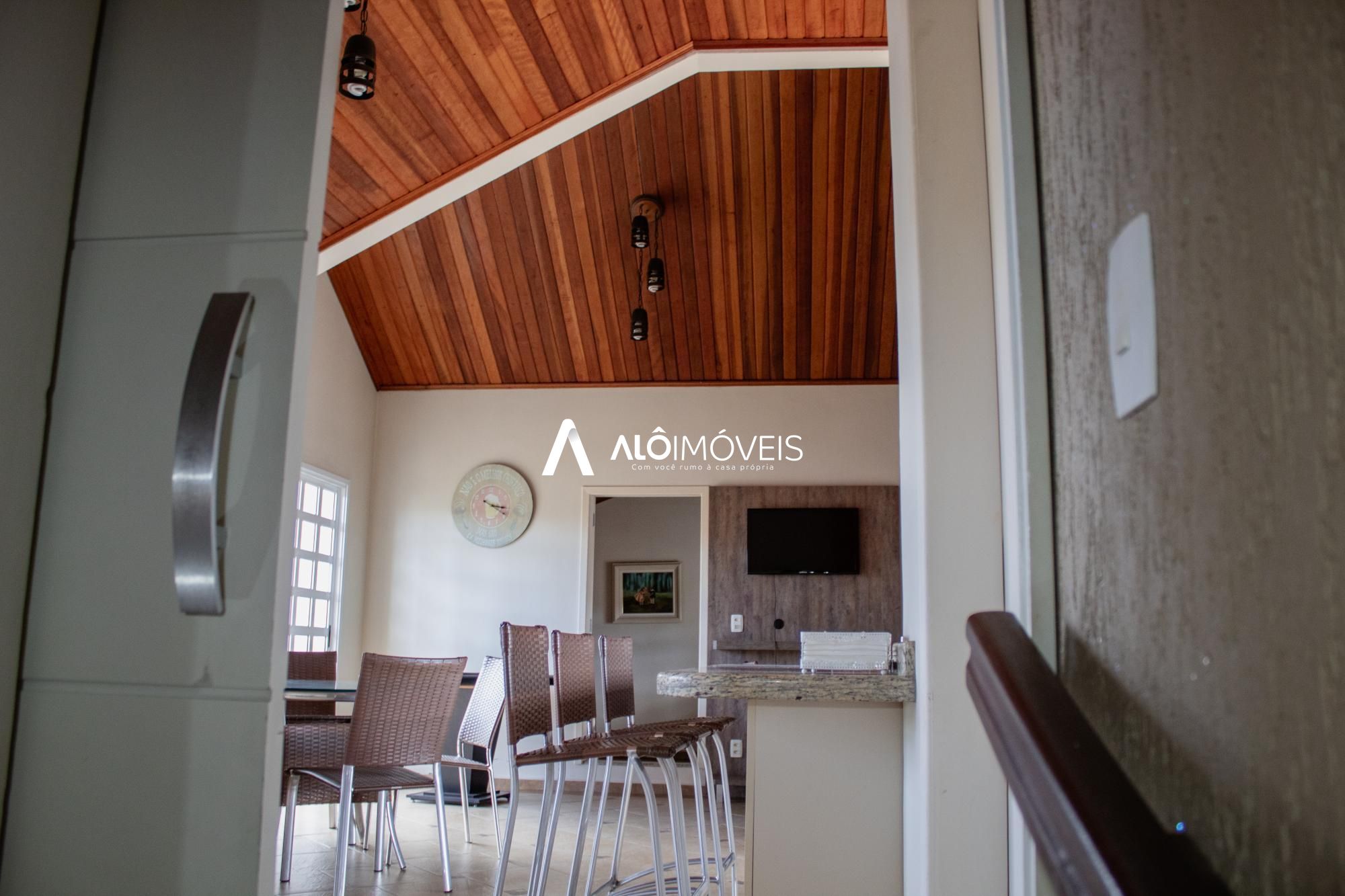 Apartamento, 4 quartos, 380 m² - Foto 105