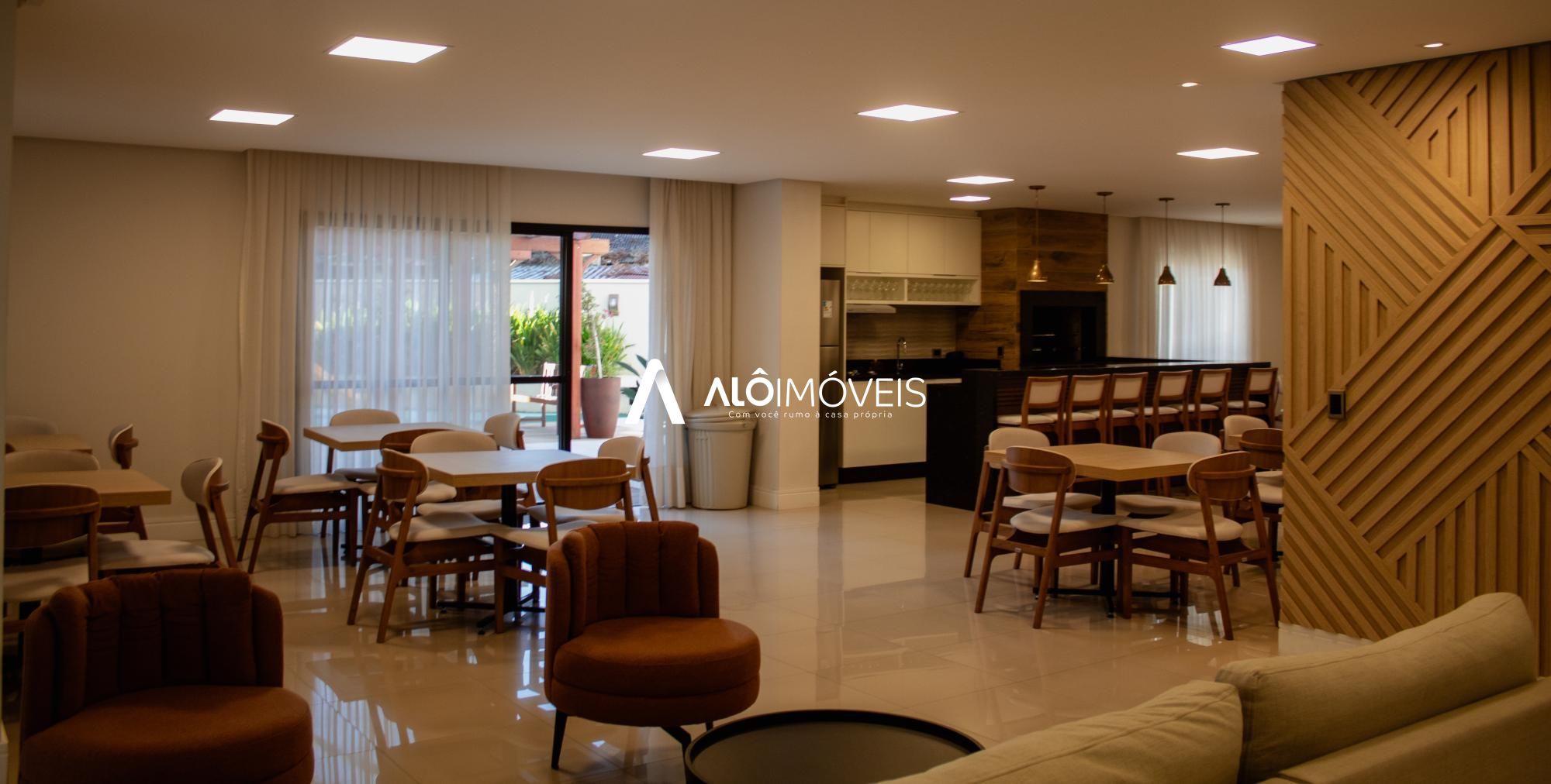 Cobertura, 3 quartos, 151 m² - Foto 113