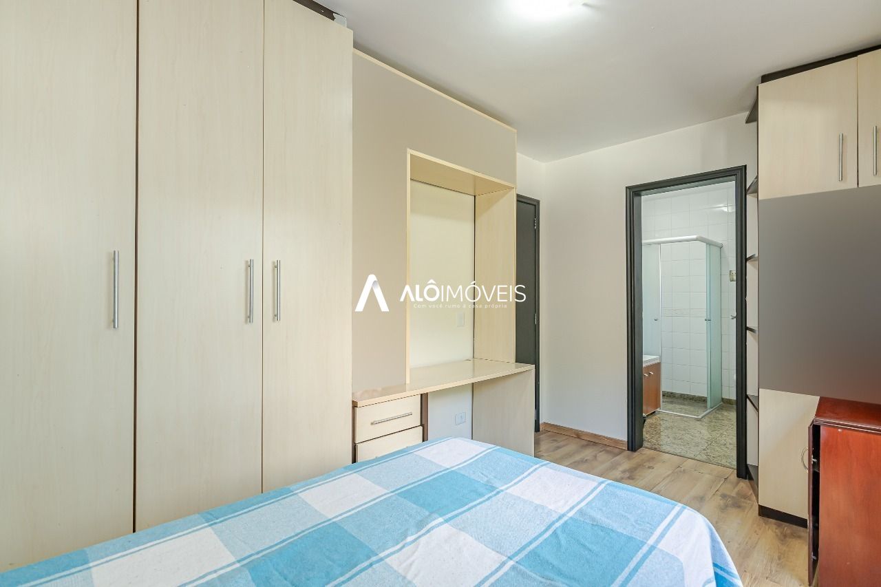 Casa, 5 quartos, 368 m² - Foto 31