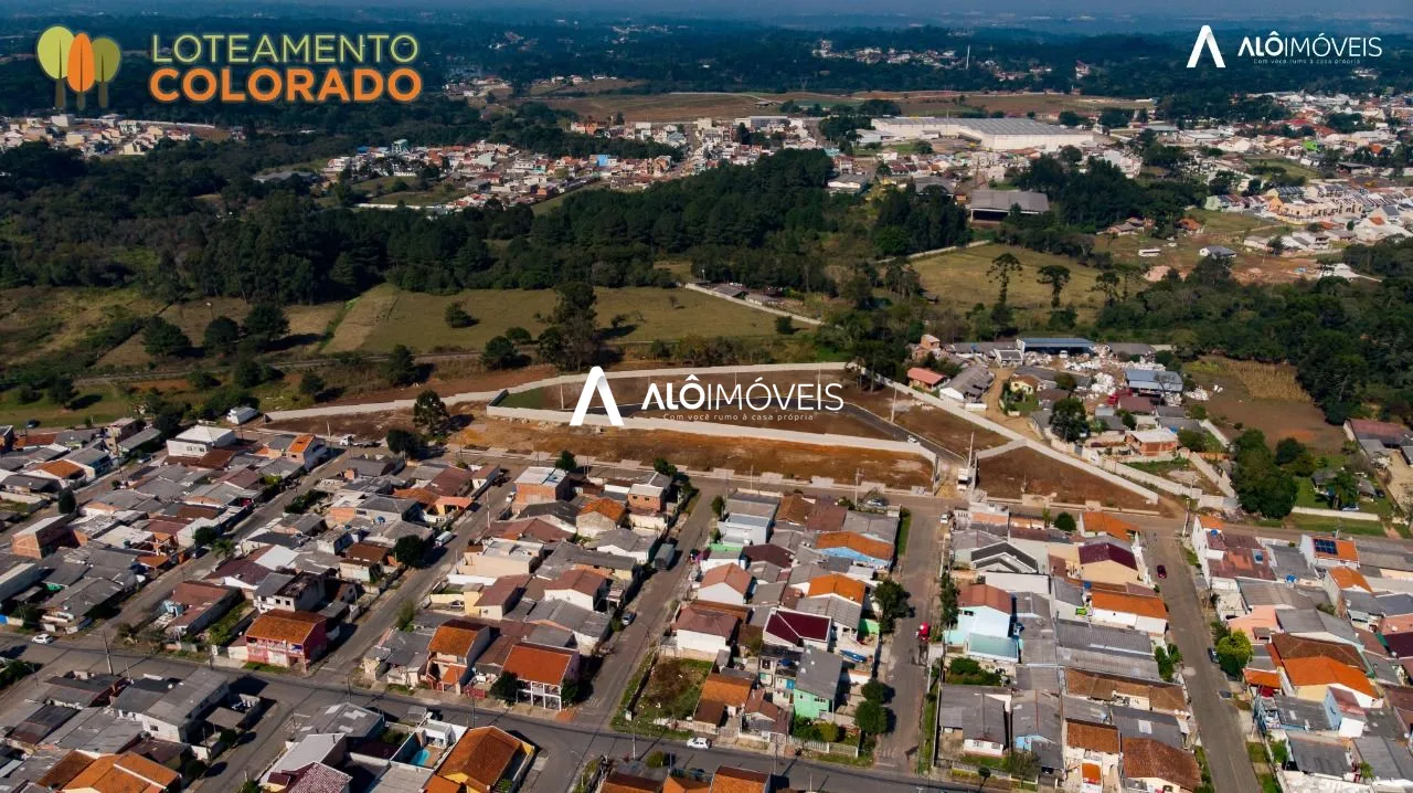 Terreno, 123 m² - Foto 5
