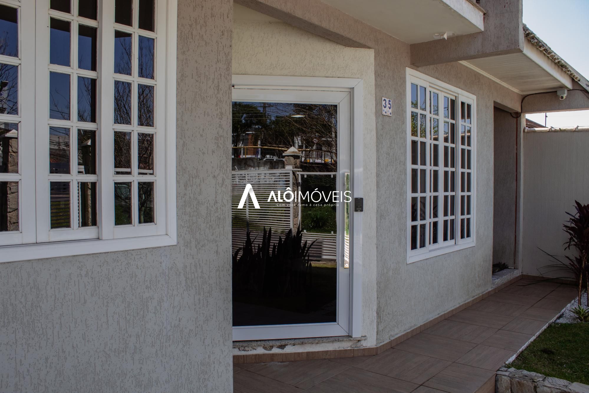 Apartamento, 4 quartos, 380 m² - Foto 30