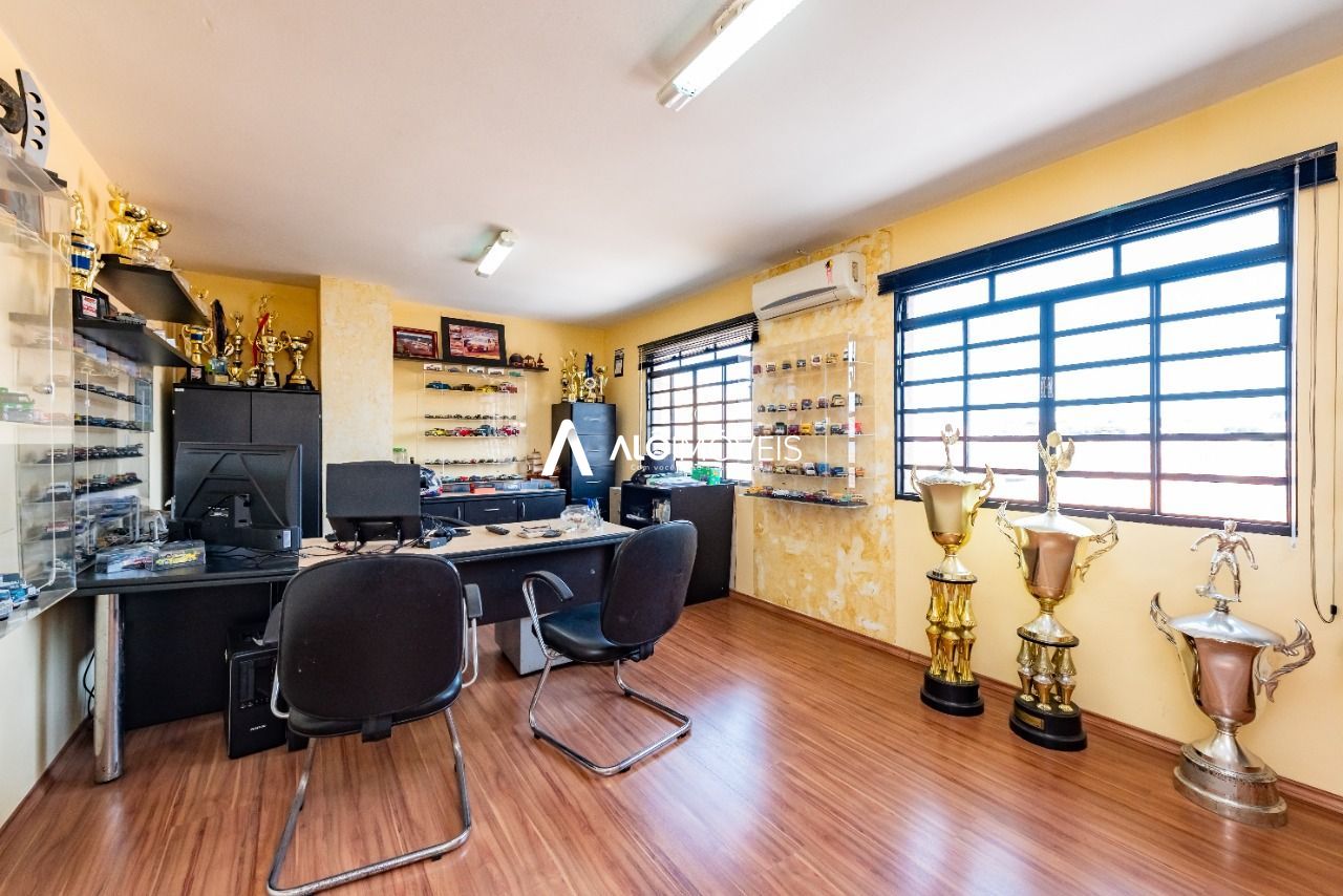 Casa, 3 quartos, 360 m² - Foto 68