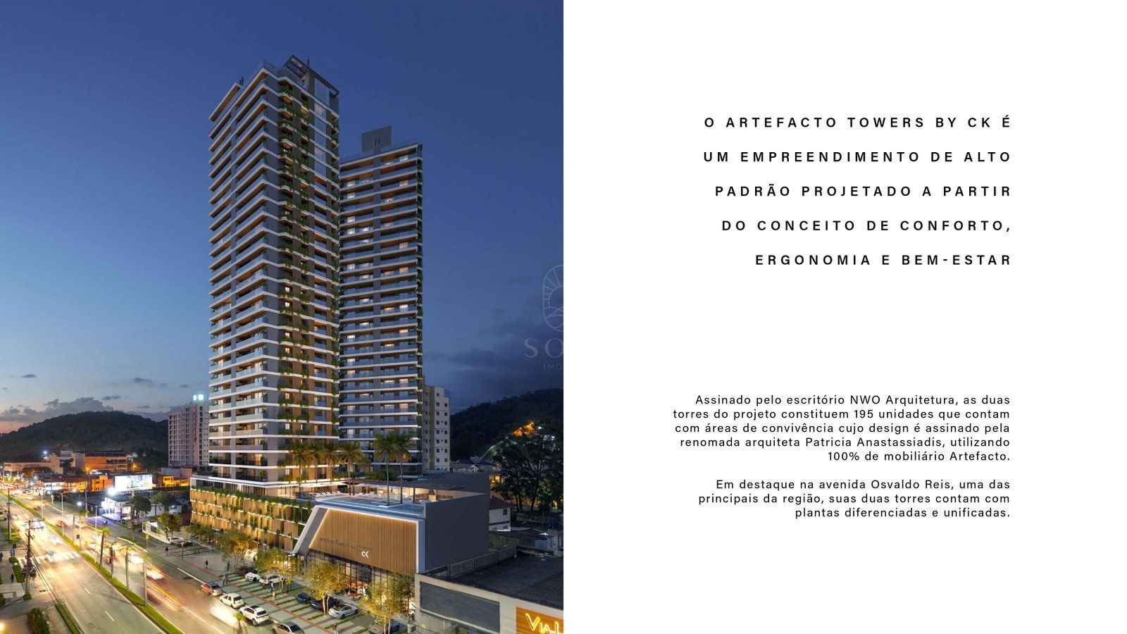 CK_Construtora_-_Artefacto_Towers_-_Folder_Master_Digital_(1)_compressed_page-0006.jpg-name-86f58b706d9de6a4262df5851589e62a896e4df102f3a4f9aa0a8f31dee19a6a.jpg
