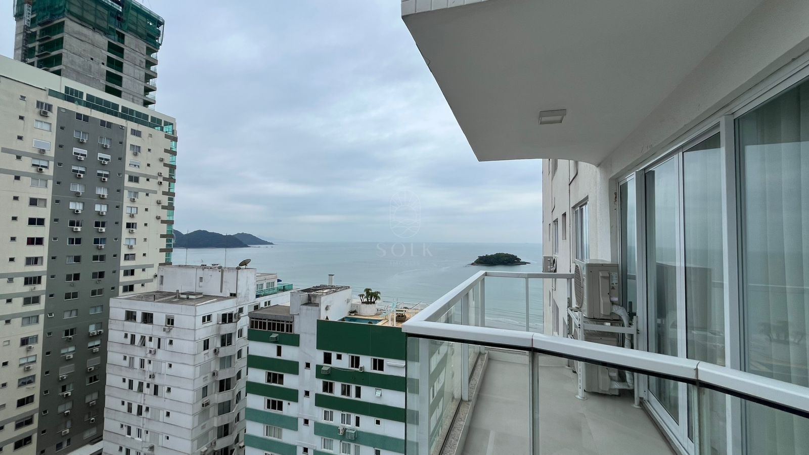 WhatsApp_Image_2025-06-23_at_06.50.19_2.jpeg