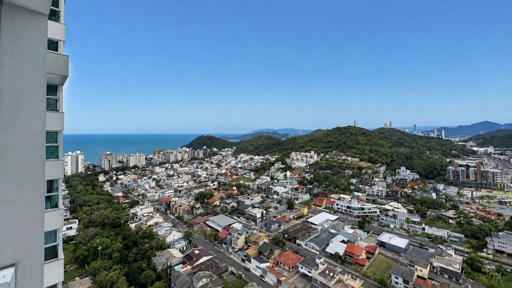 Vista