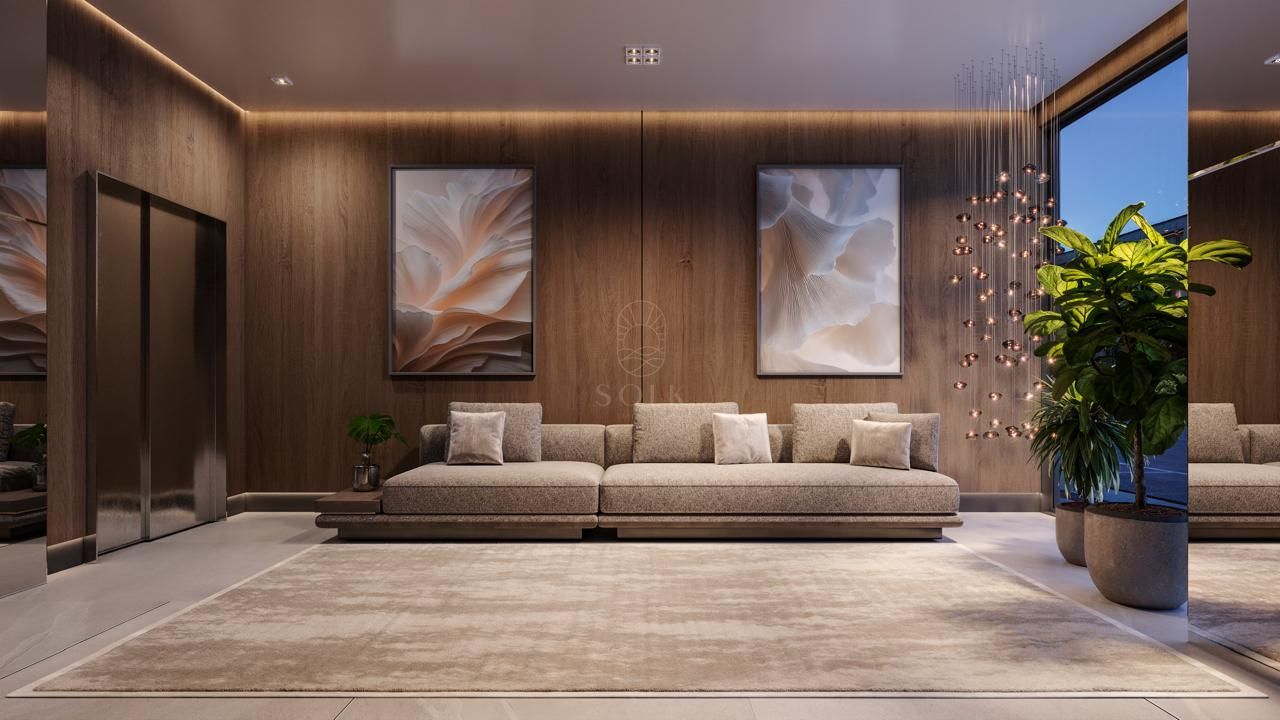 Lounge.jpg-name-a53c538a5935f5b9519915016319a9dd296d3f08960154cd50c4b54df9c8b3dc.jpg