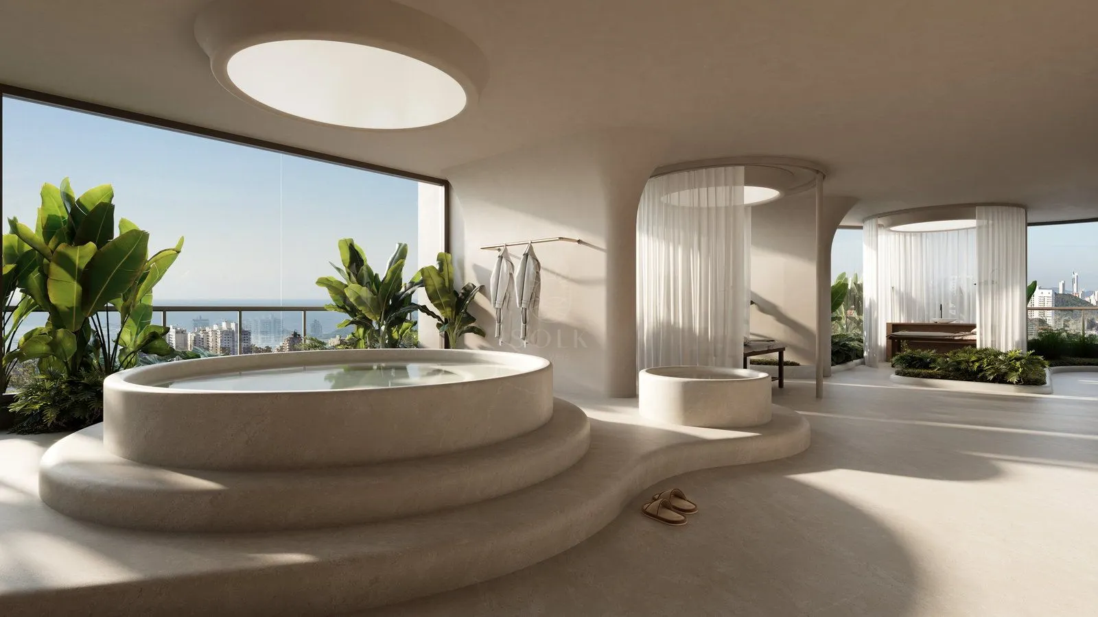 NF_Raro_Jacuzzi_E02.jpg-name-b1e0478efdad54f5ae3f39191c3c9d48d08742293c6e5e923aeea125ccd7cc10.jpg