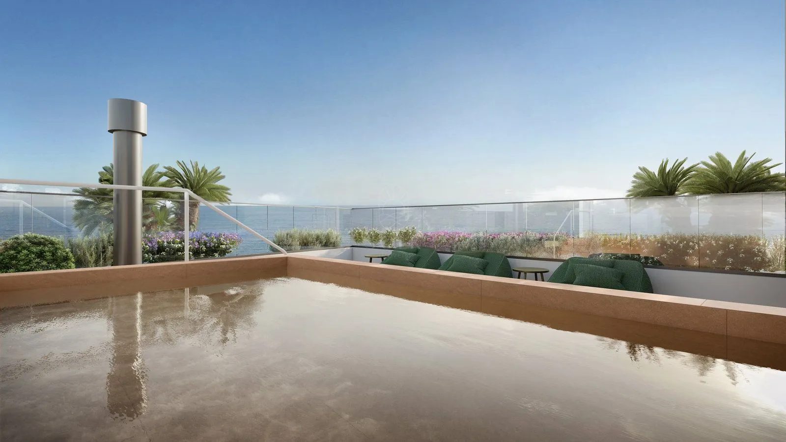24_176_27_PISCINA_LIVING_01_FINAL.jpg-name-416724da5227a2ccf5f18a2e5c14c50156a981570d2cba9a59f37f4fe0a1fde4.jpg