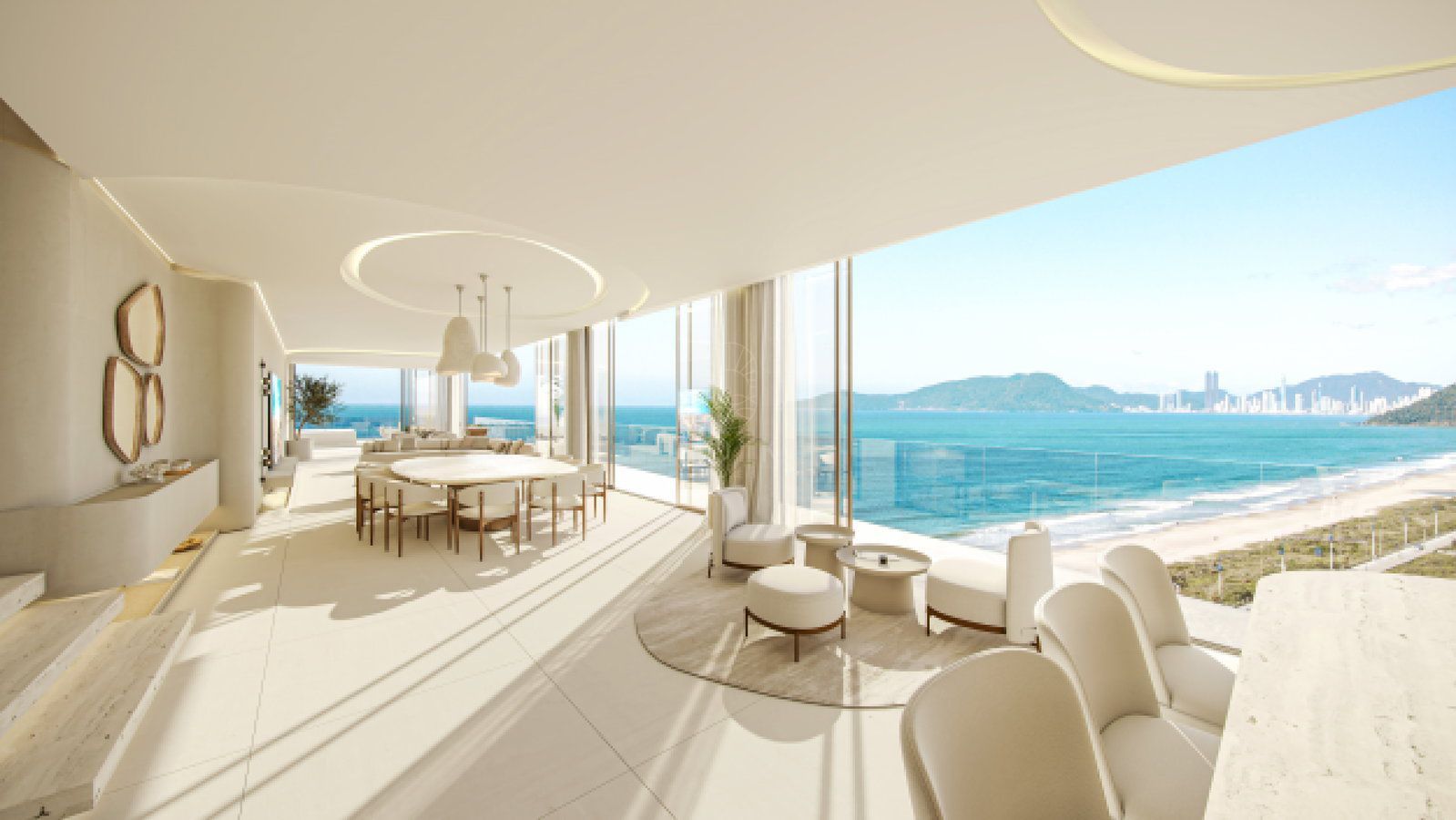 LIVING_DUPLEX_SUNRISE_2.jpg-name-2e966bfa99335a3bfcac4b749d6c5658e539c2809e9fac4c46a17ef0faf8ec81.jpg