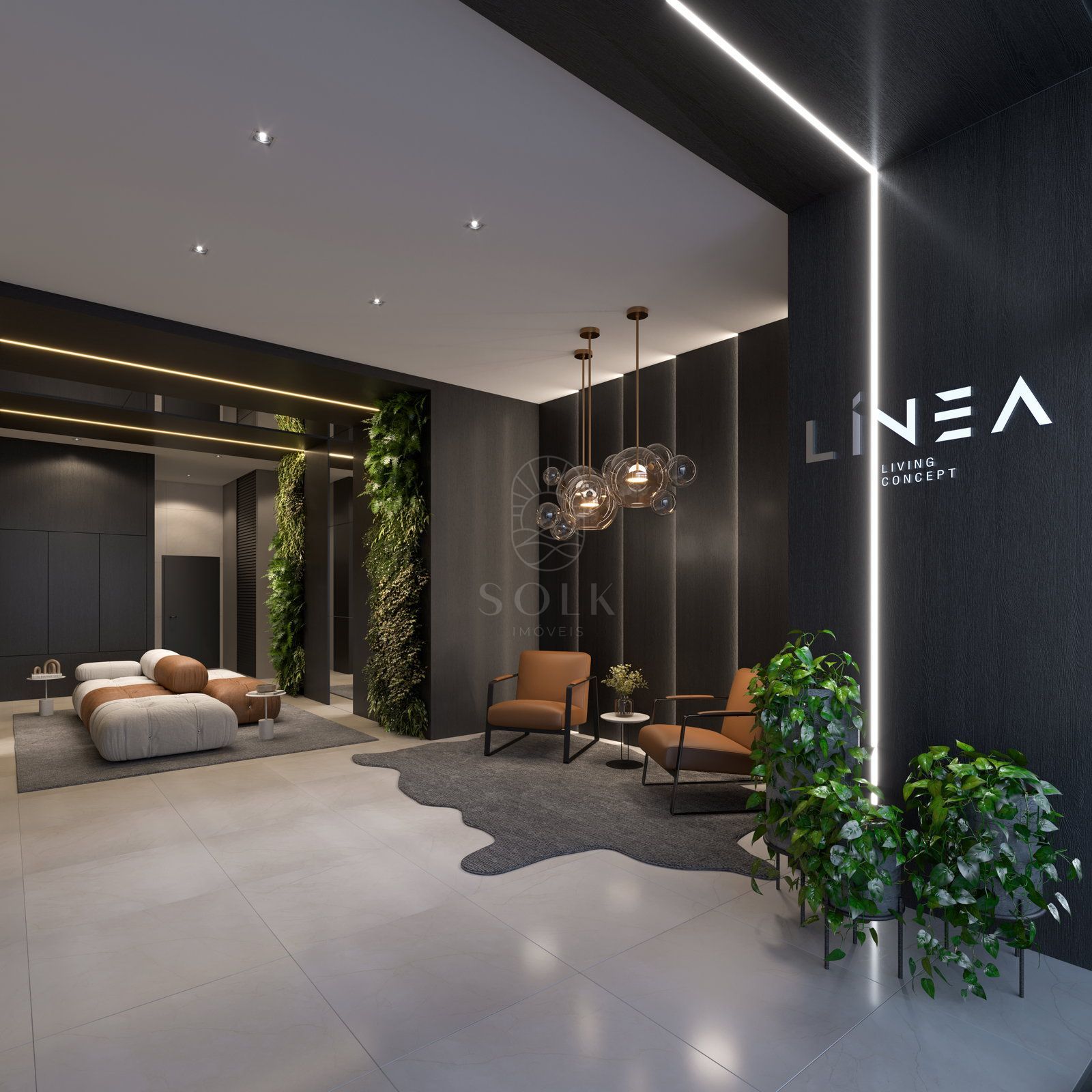 Linea_-_36.jpg-name-4b9ddcd85b8b8ab6f006af445e65663bad6cf2018acaf163cbd46f9760613ccd.jpg