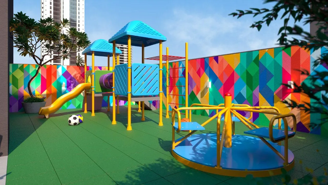 Playground.jpg