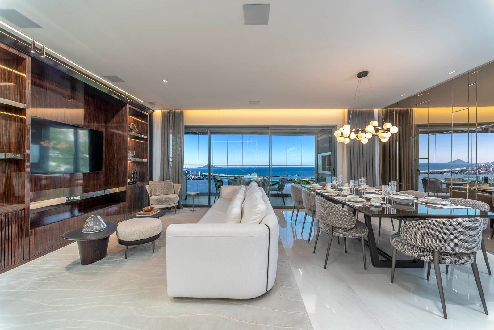 skyline_decorado-194.jpg-name-049f265c52767147a5c98de4578f93c62bd301c827046ae6c1499f280f2ed4c0.jpg