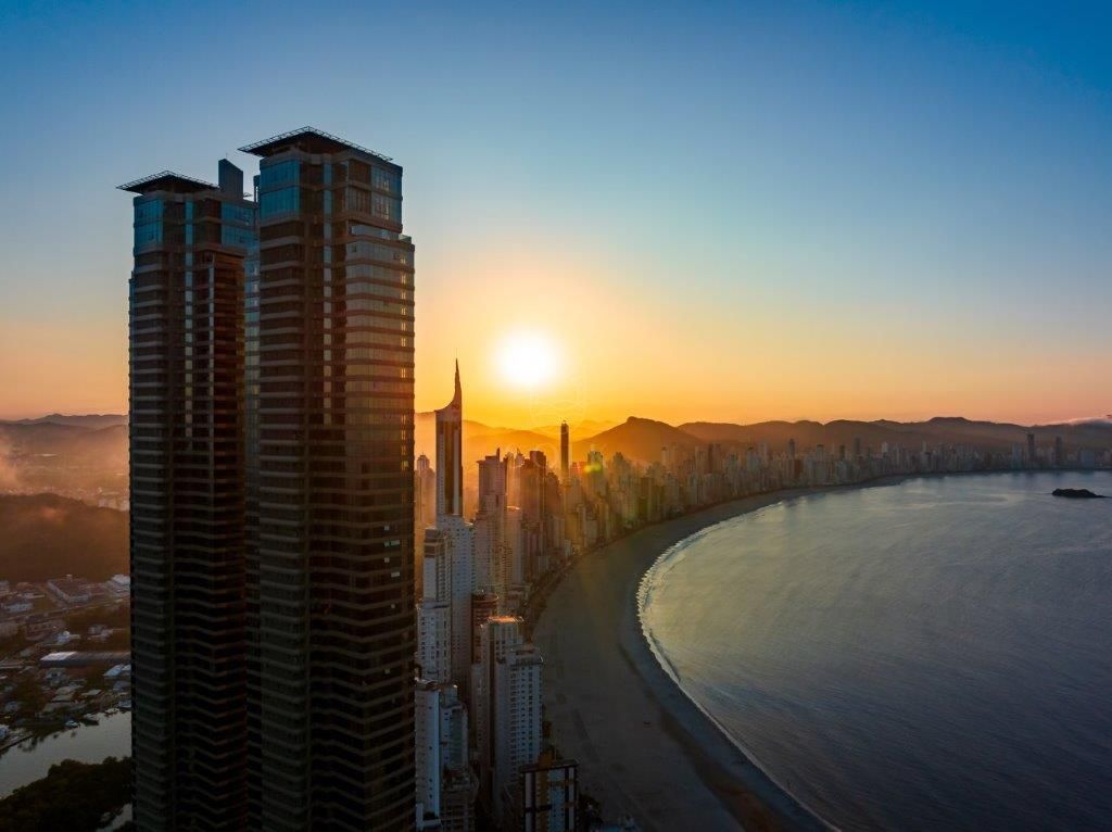 DJI_0277-HDR.jpg-name-342f532e4e3e1b0629e437ae4bea9880d09d130595f904ac2919b469165c293a.jpg