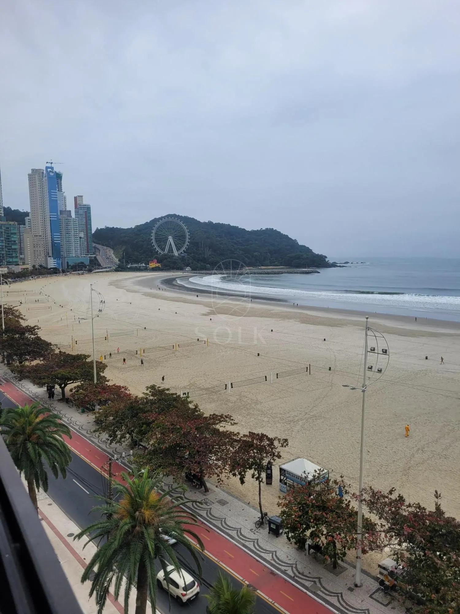 Midia_(10).jfif-name-96aa6a26a547e566d717dff806c9e0b340d61a5970dedf5404519bd52924f350.jfif