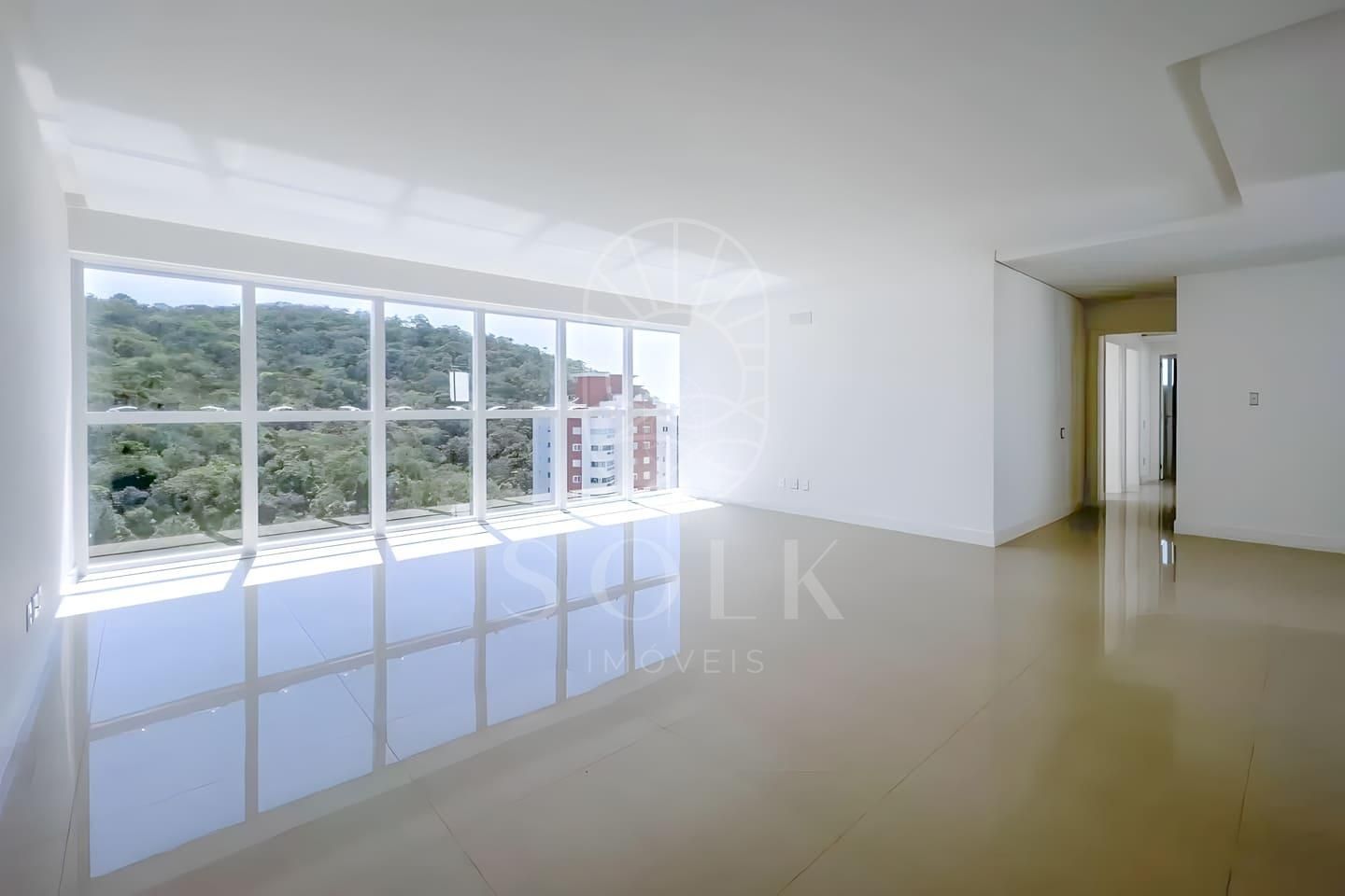 Apartamento-quadra-mar-no-Edificio-Cartier-em-Balneario-Camboriu21.jpg