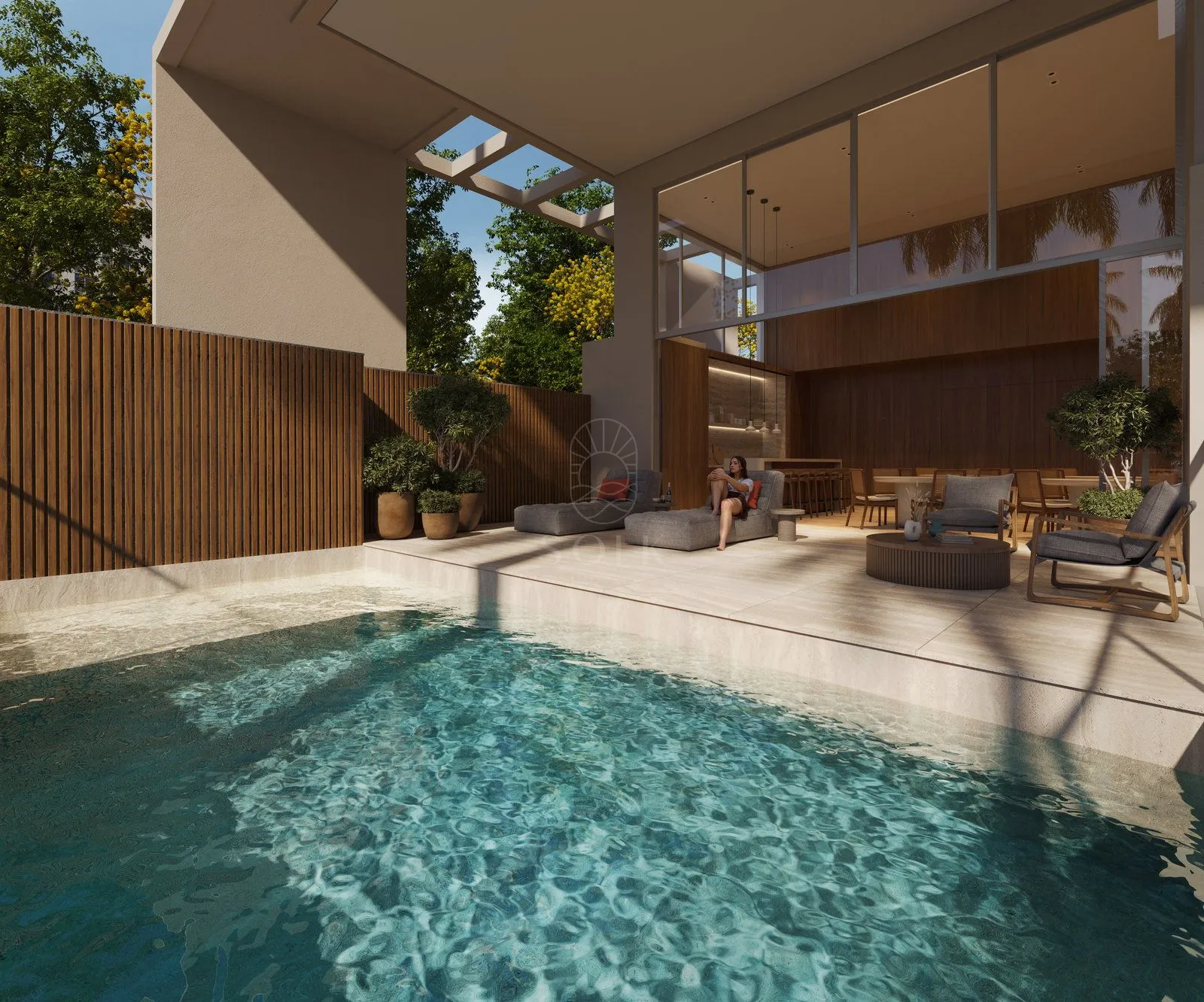 6._MEN_COL_Piscina_Gourmet_EF.jpg-name-2ed49f0047010b9bacd9cf2324ca16d4fac10198277c25a884c6279bc0792dfd.jpg