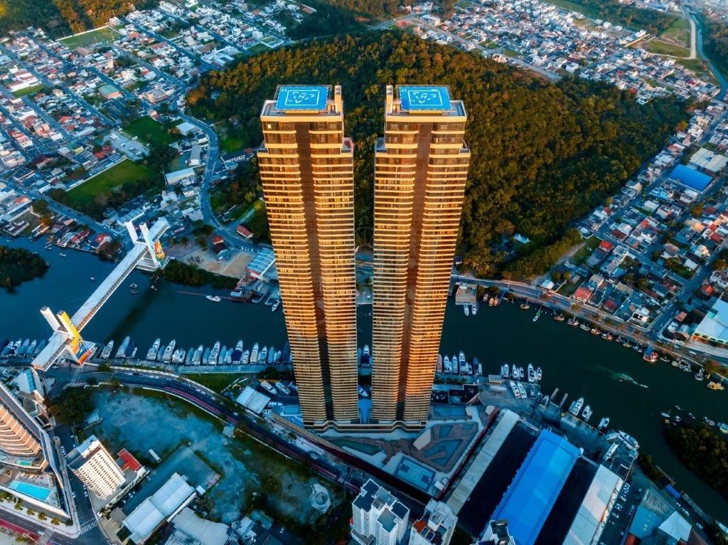 DJI_0295-HDR-Edit.jpg-name-bf810ecf45c0255fe6fa87b664e98b7b939de6cd7ad1ed068b148745fb2b09a7.jpg