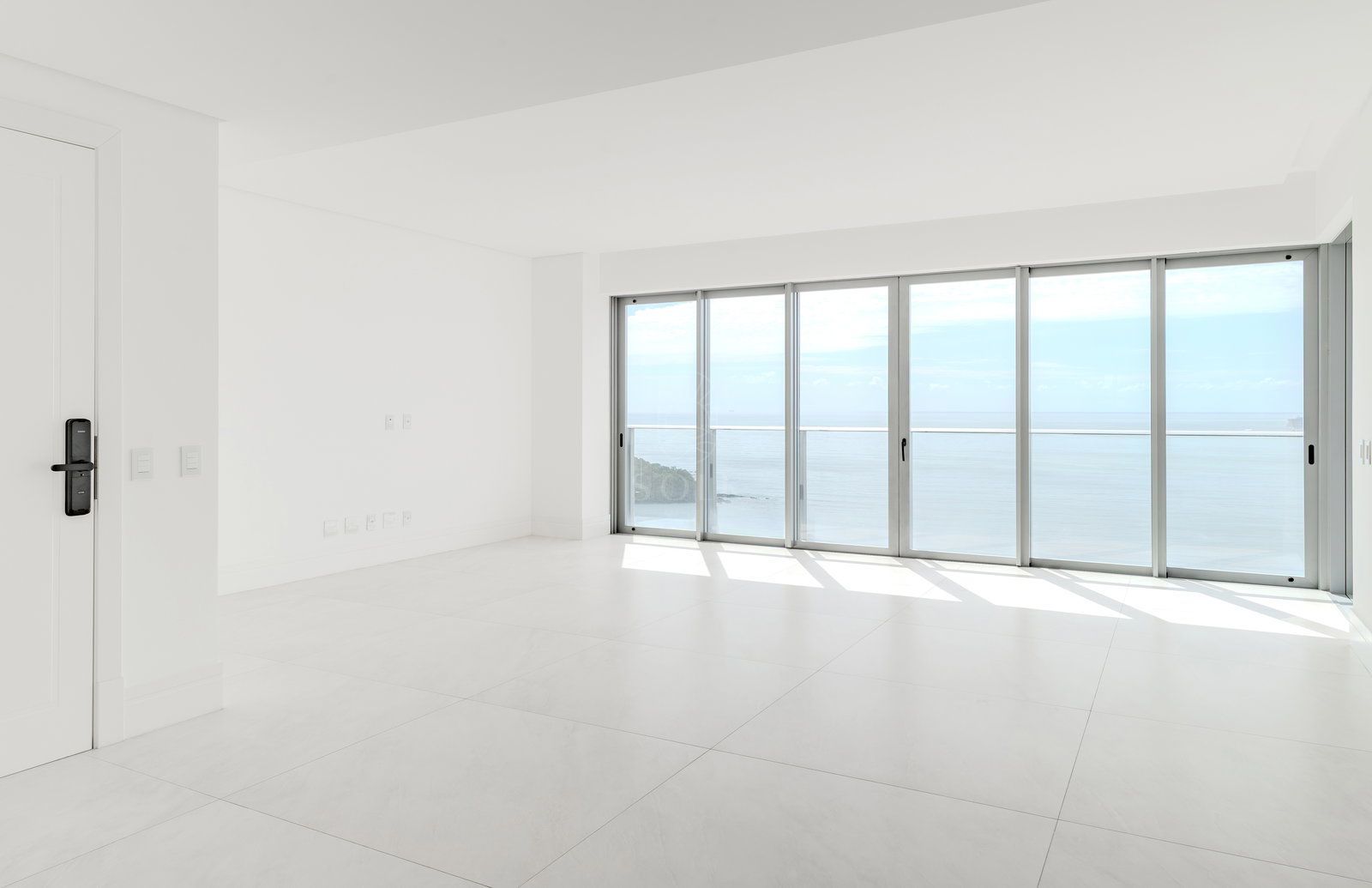 1.4_Sala.jpg-name-6b22212476babe647b7e8c4f9b102b1578f83dea048d26fd1289dc13f72a2794.jpg