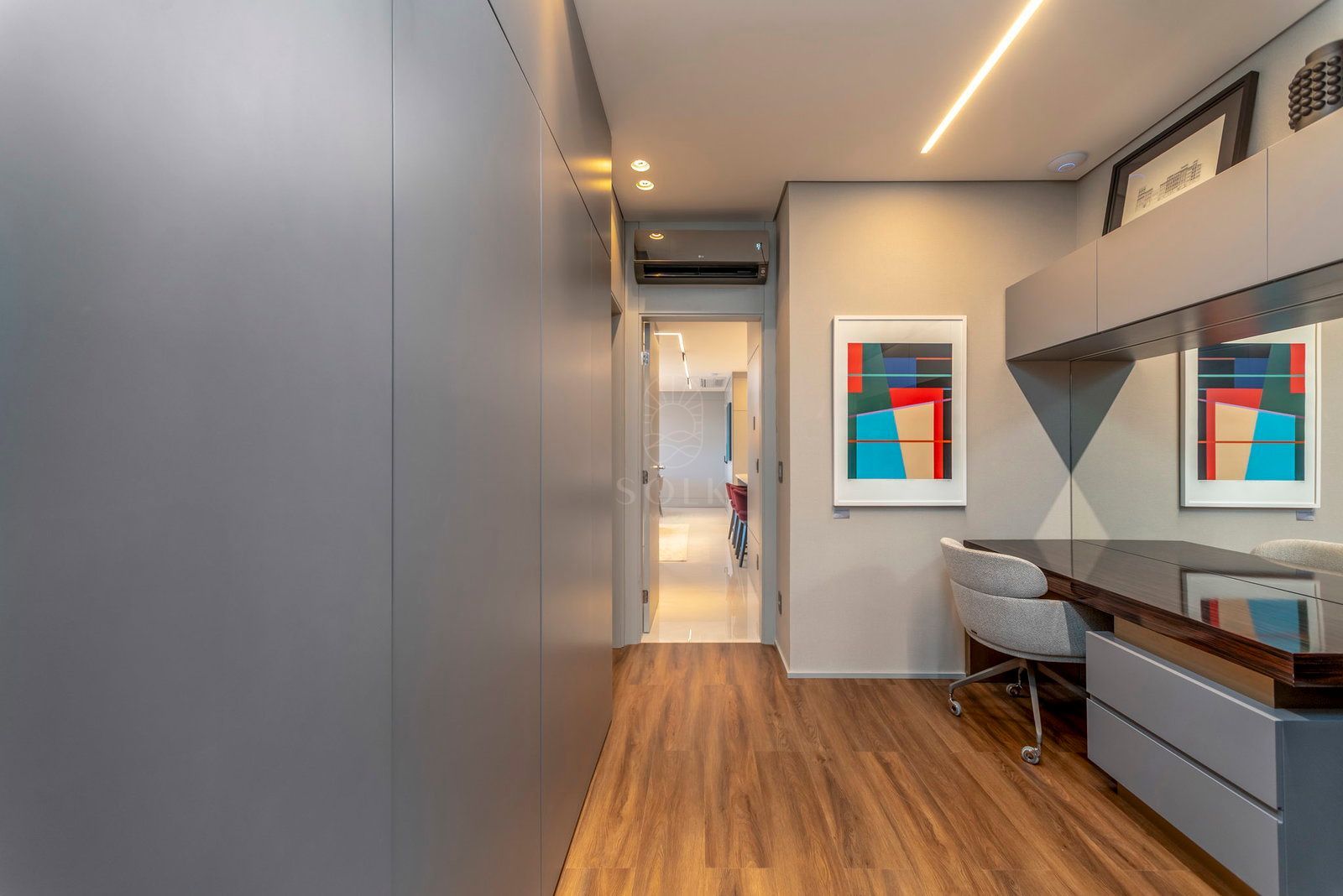 skyline_decorado-15.jpg-name-2b86622d52b927707eb117fb41feaac7b1fd013bf5f8dcdacc49eafebbecf3f4.jpg