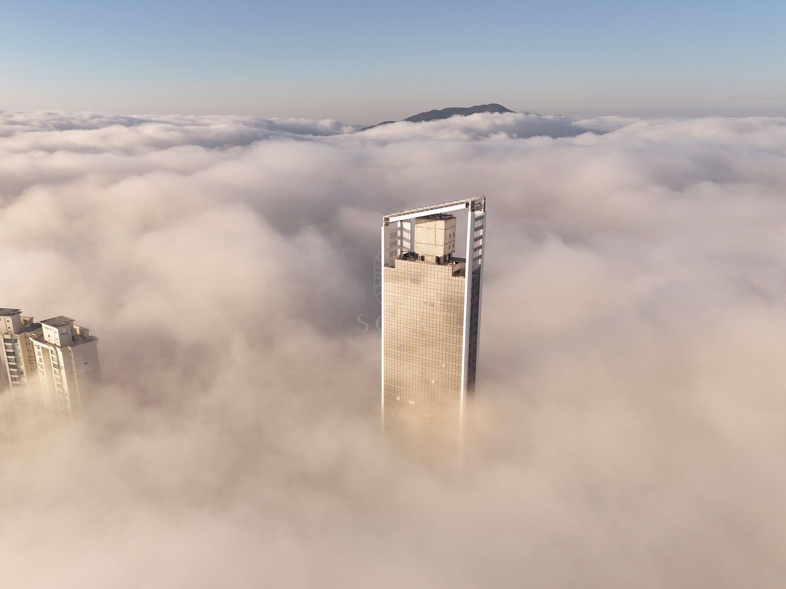 DJI_20250722080526_0190_D.JPG-name-fe9ec9f72b697794082542a5780ec40555be962f5599827ffde84b555bfa7a61.JPG