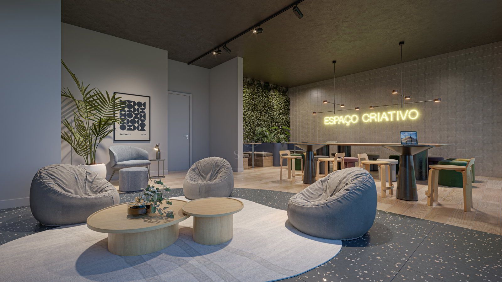 19_CN_TERRACE_360_LAZER_COWORKING_01_R01.jpg-name-632f45aa2c34da88d97357706014b517b8dec8a20515316d0b13a90b139941c0.jpg