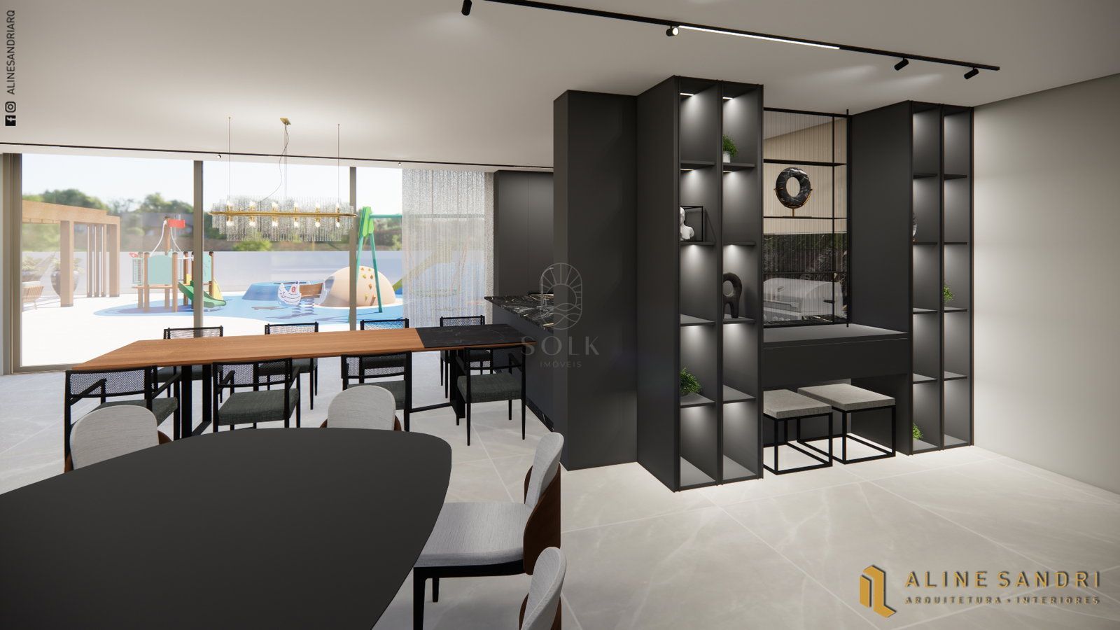 R00_-_SALAO_DUPLO_8.jpg.jpeg-name-72cd116f045b1d8121b53818ad48e915c9584f2edc1968c92a3fae15764af72d.jpeg