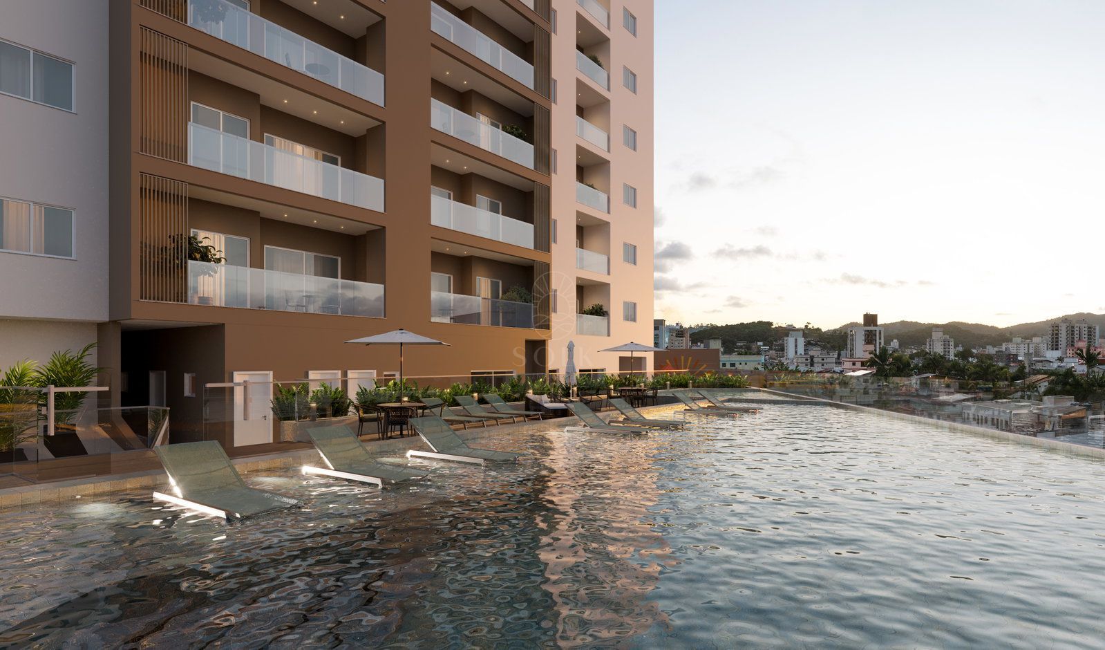 37_CN_SOLARA_LAZER_PISCINA_EXTERNA_FIM_DE_TARDE_R02.jpg-name-e2dc2abd5345f8e121fbe769919377523c191cd2a0b0ca0dcb57d59c0acfe440.jpg