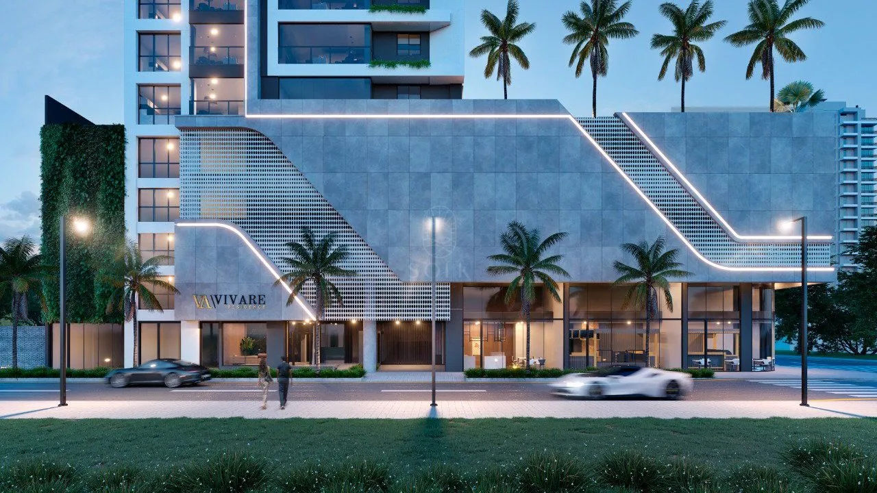 Fachada2.jpg