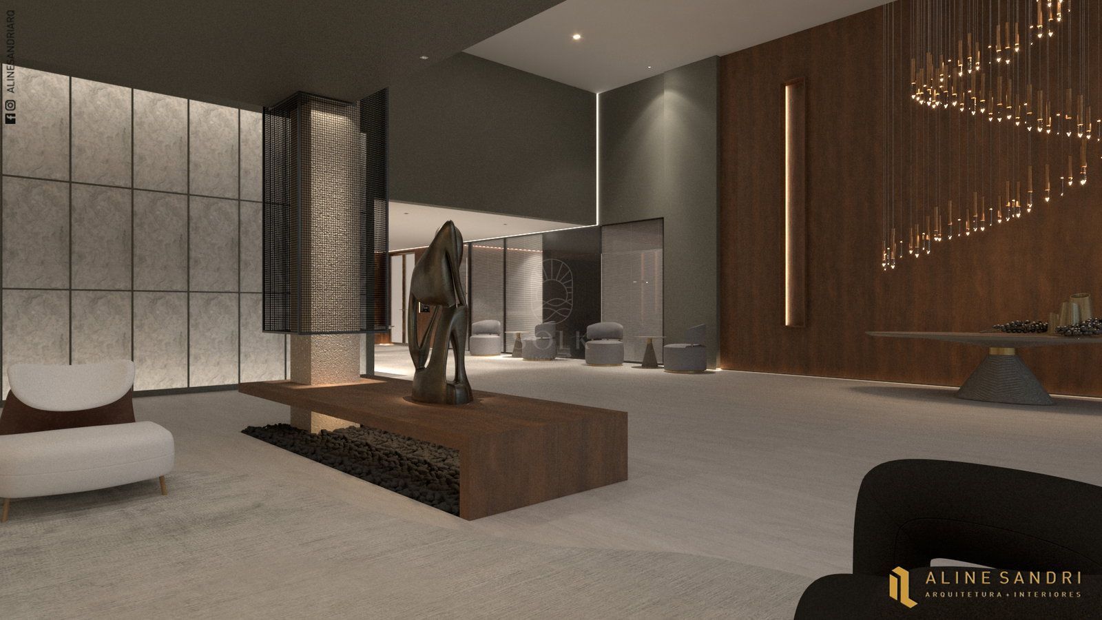 R00_-_Hall_de_entrada_07.jpg.jpeg-name-e0adf3ec27e94426b164eabe20acf950e6a87b97d3d504a9a50171851a39e1b1.jpeg