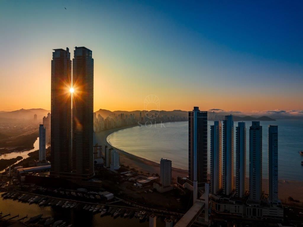DJI_0254-HDR.jpg-name-d266b99009f08d9776c89649d46b97183250e15972f45fec349d6207cd733df8.jpg