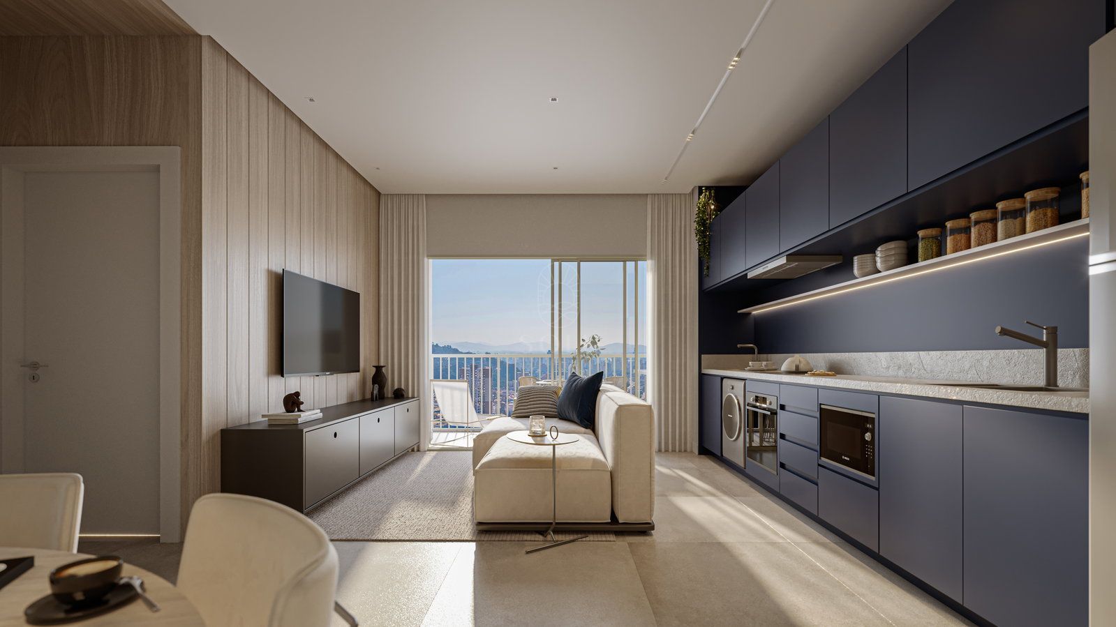 25_CN_TERRACE_360_TIPO_LIVING_R03.jpg-name-1228daa96b6e6d522e26ea4861f3b40e678523ffd9e9073f66afb0b633d8dc3e.jpg