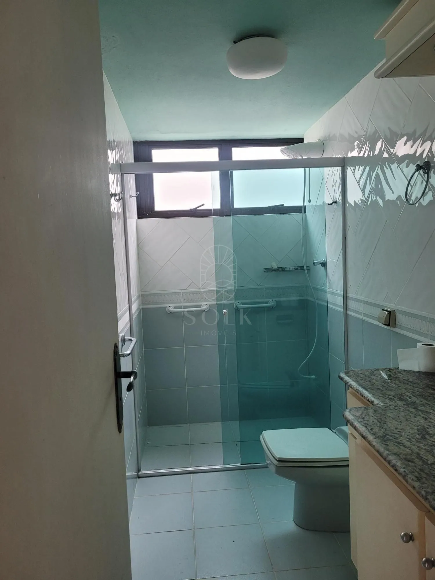 Midia_(6).jfif-name-13265c4b7c0633d2867c24c673f0c2ec7b1fe0b495749db7ec906357814ad6c3.jfif