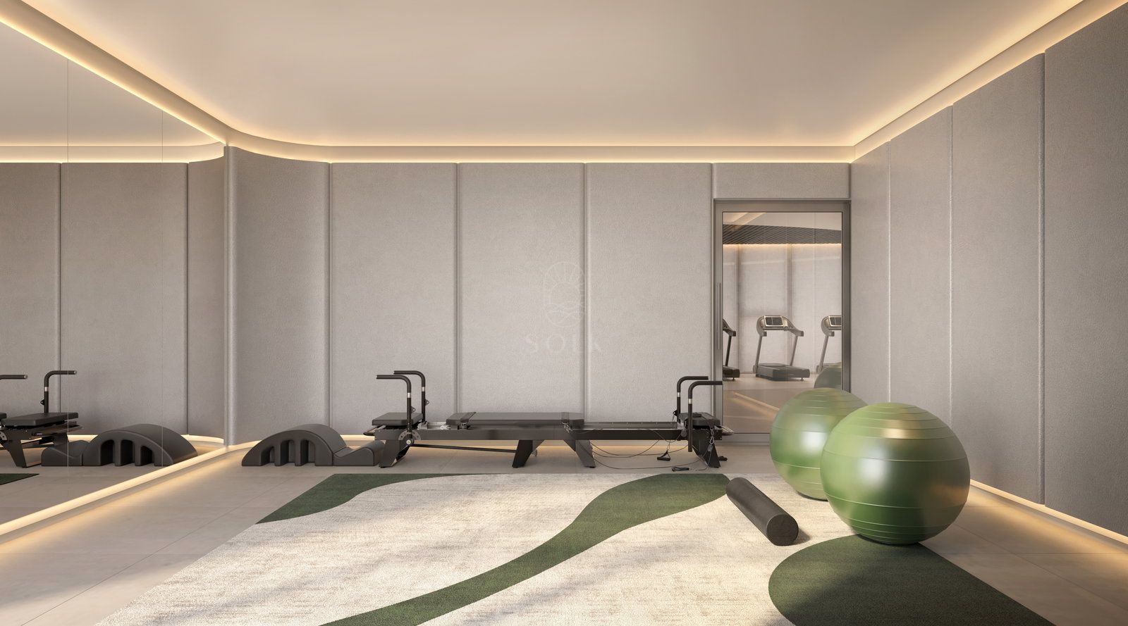 15_Pilates.jpg-name-64822b2677ee86bc3813a2fd66f04a6476f508f253a083f8e22bdf019c992f97.jpg