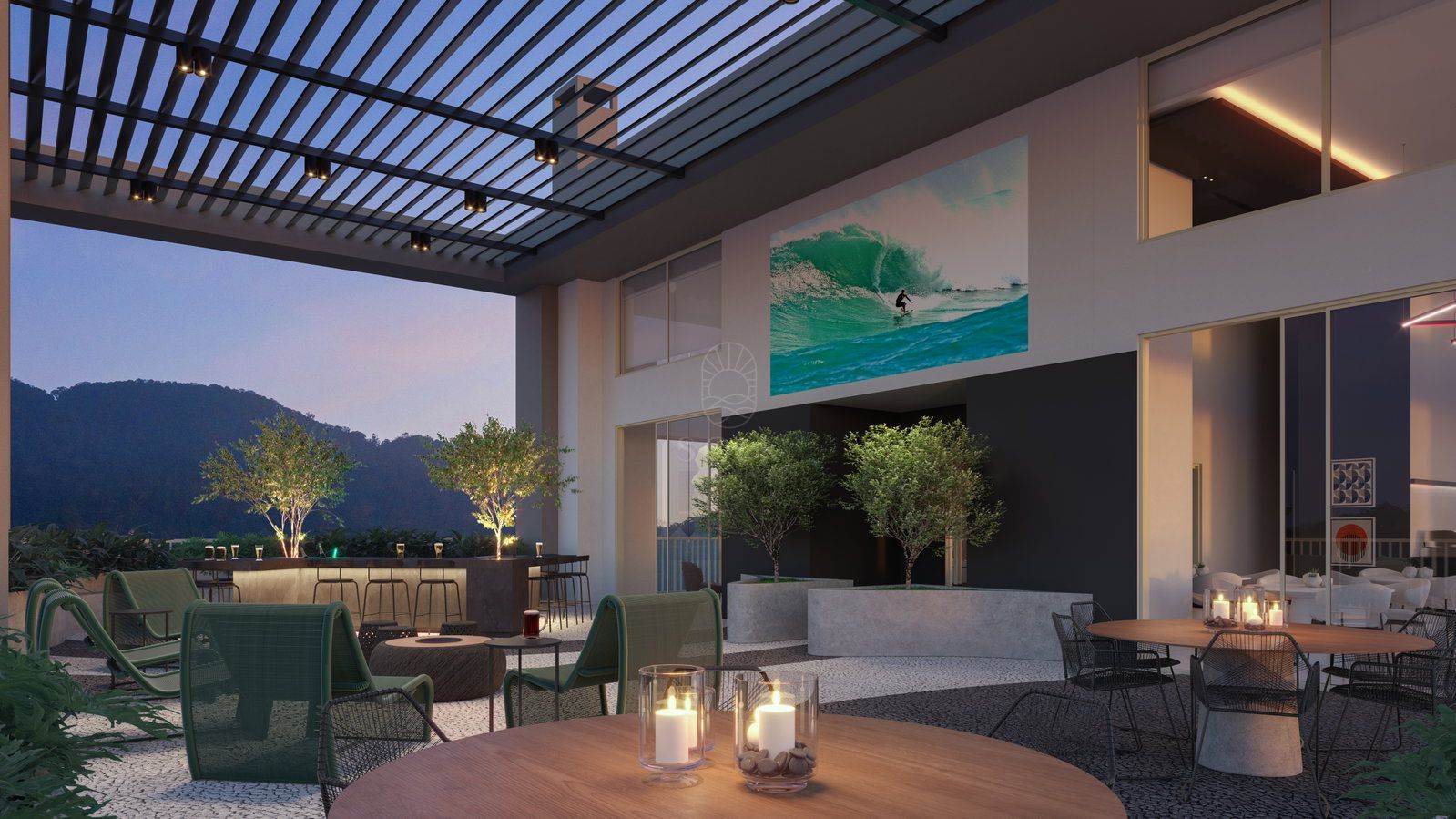 33_CN_TERRACE_360_ROOFTOP_PIZZARIA_EXTERNO_R03.jpg-name-76799e4e229d3cb6ae65ecff12d79afb519dd344498eadef089e8f7a69451a47.jpg