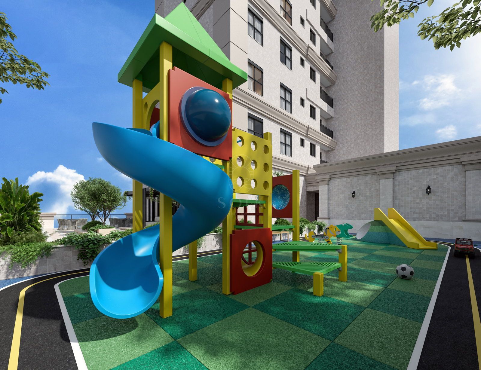 SIL_ELI_-_Playground_P01.jpeg-name-7df01b68f8a70a0fef66773805c86b93d491238c8b5421804e50e6c3085ae9ba.jpeg