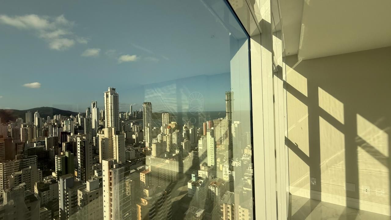 c6f21a47-6e02-46e7-80be-41f883d9eb4e.jpg