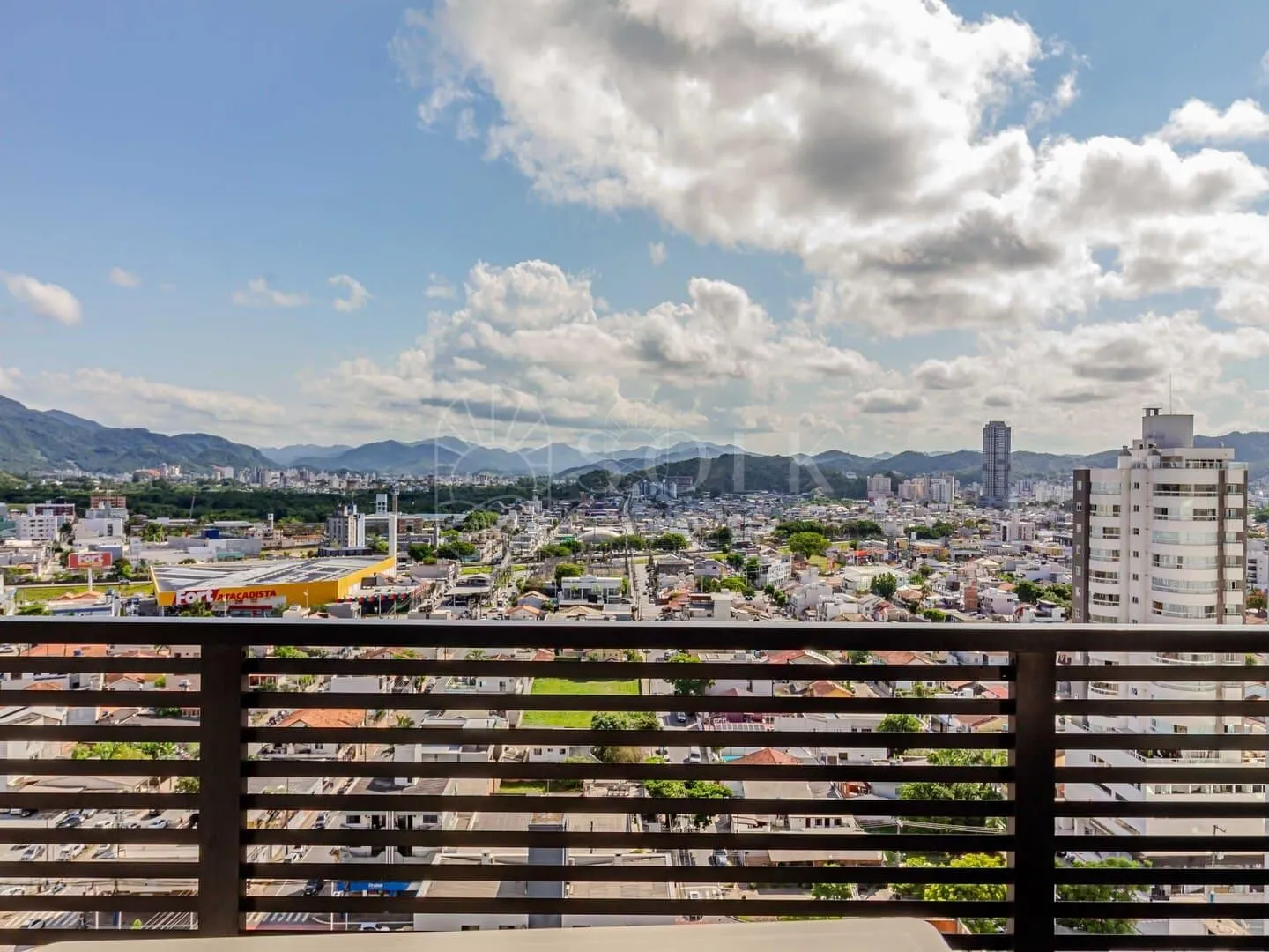 Rooftop-31.jpg