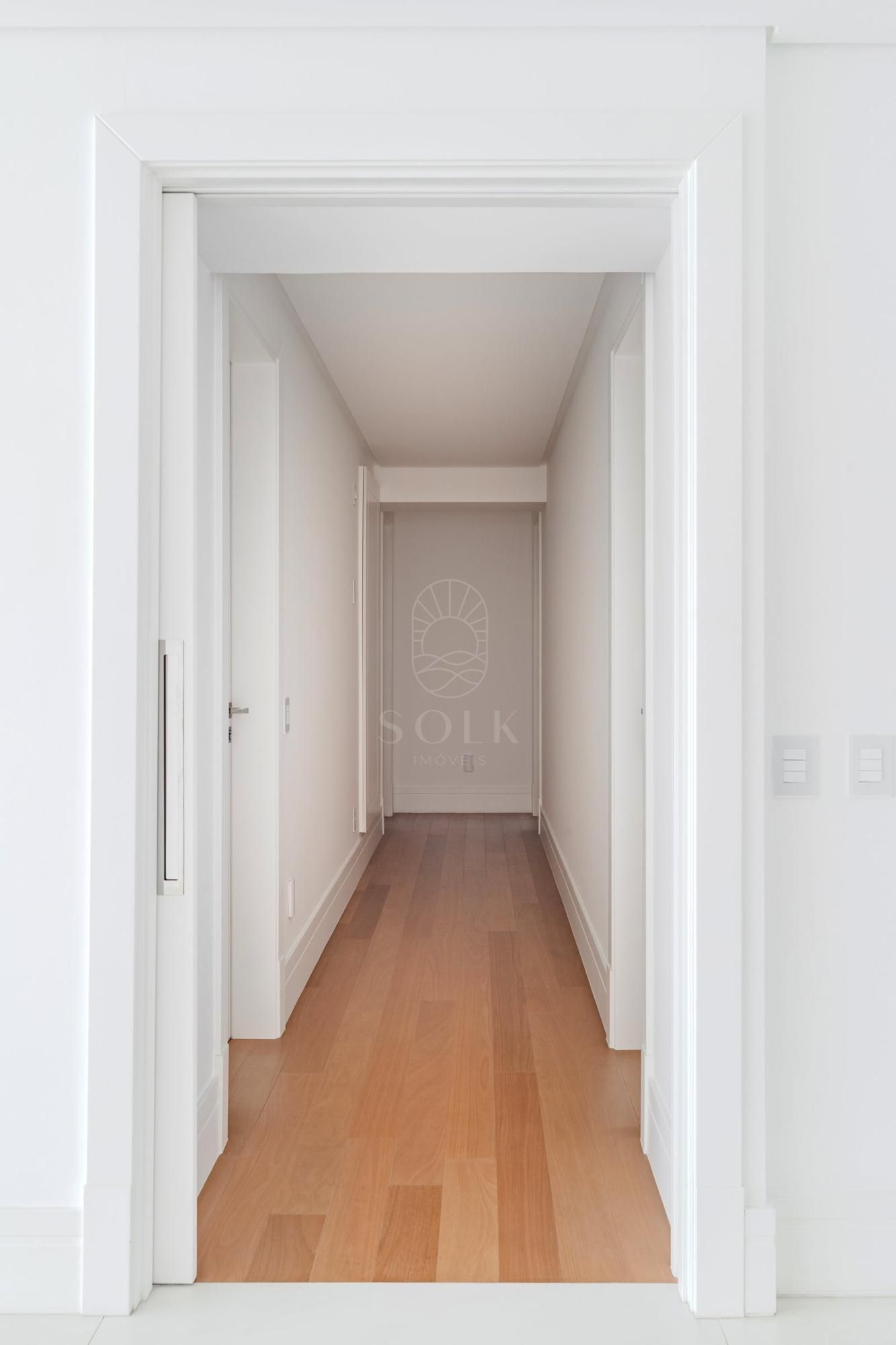 1.6_Entrada_Suites.jpg-name-3c8af29e08b90c0a3d8b9d3cd5e7b17b86a732bf058d8ede3da732c10a8aa1de.jpg