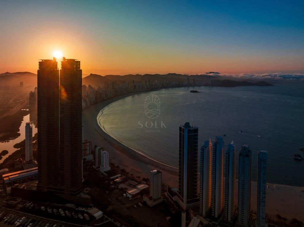 DJI_0262-HDR.jpg-name-cfc5d2715f6d5d4aea3bbc2d8ed5d7d077f8ede19dc350d1eecb78ccaaded9ee.jpg