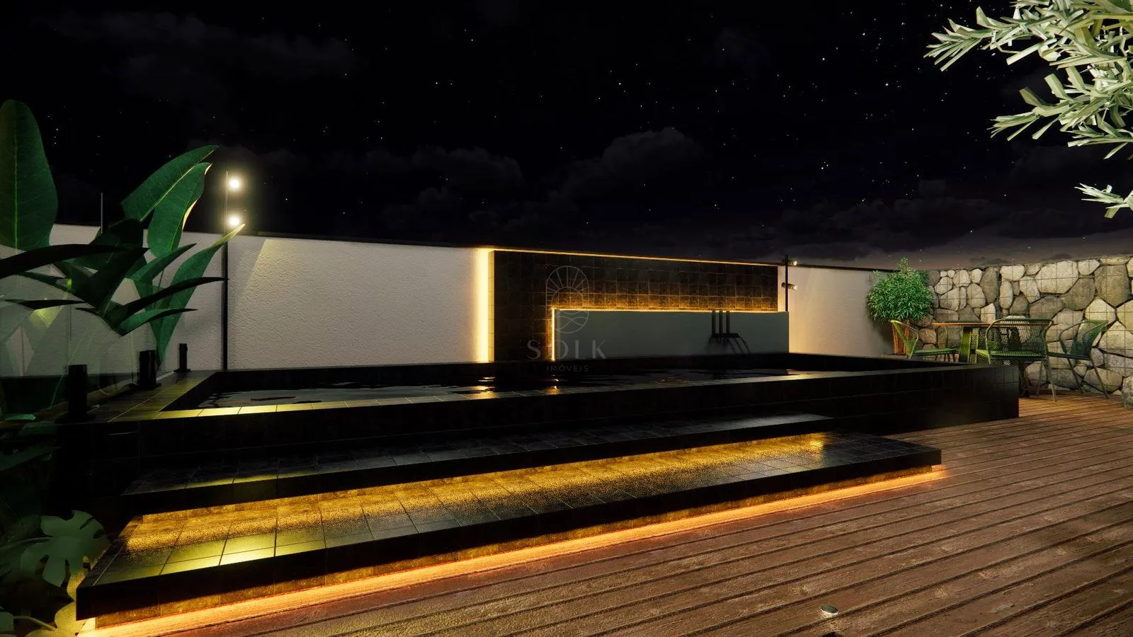 piscina_privativa_noite_2.jpg-name-4a6f210ddb733285705a0aac615061020b96b4cc7be22927afdba29287cf7b24.jpg