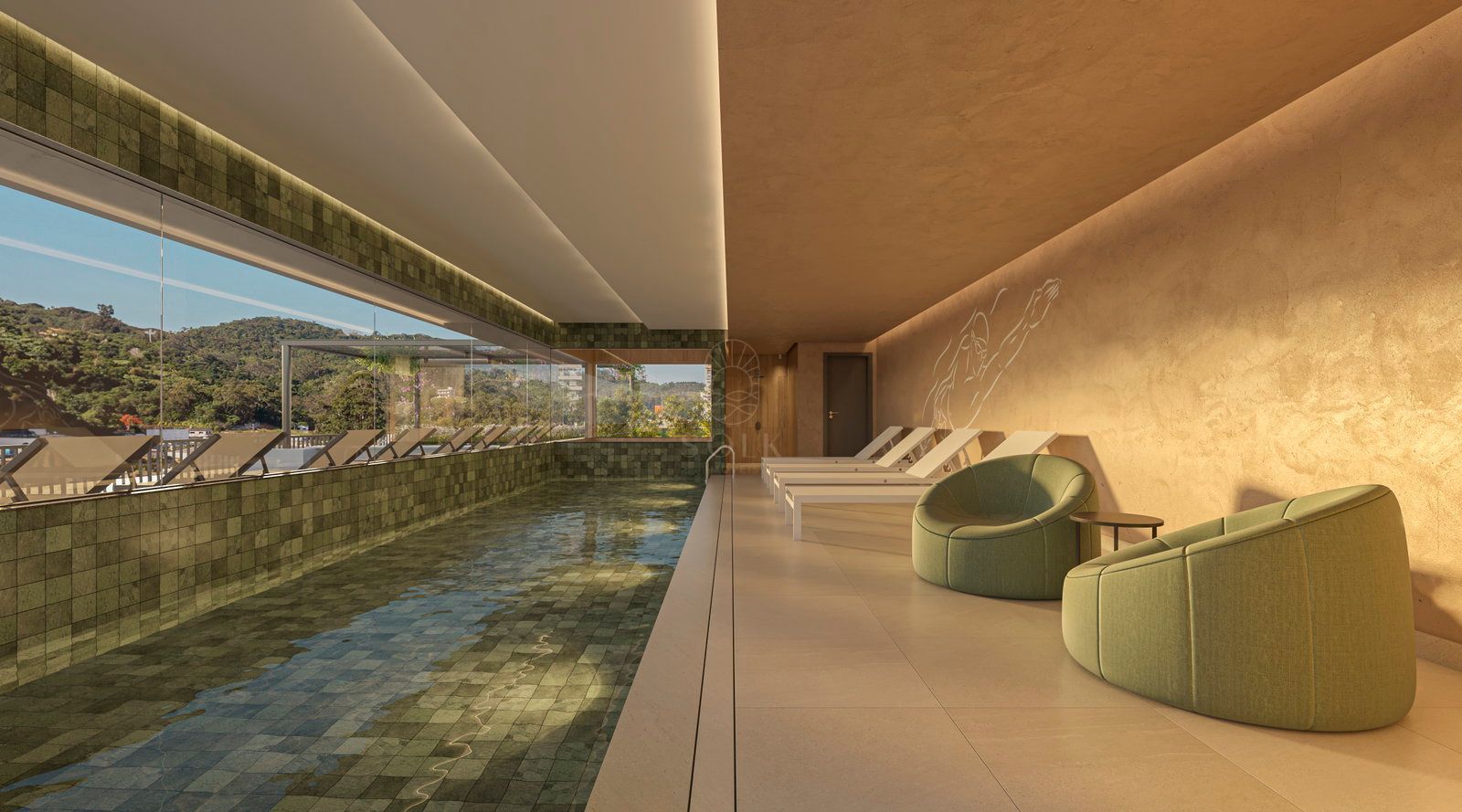 23_CN_TERRACE_360_LAZER_PISCINA_AQUECIDA_R03.jpg-name-38453688266324ba2e988386e53401b6fda3b0283286c11ef6c8ef21ef7731b0.jpg