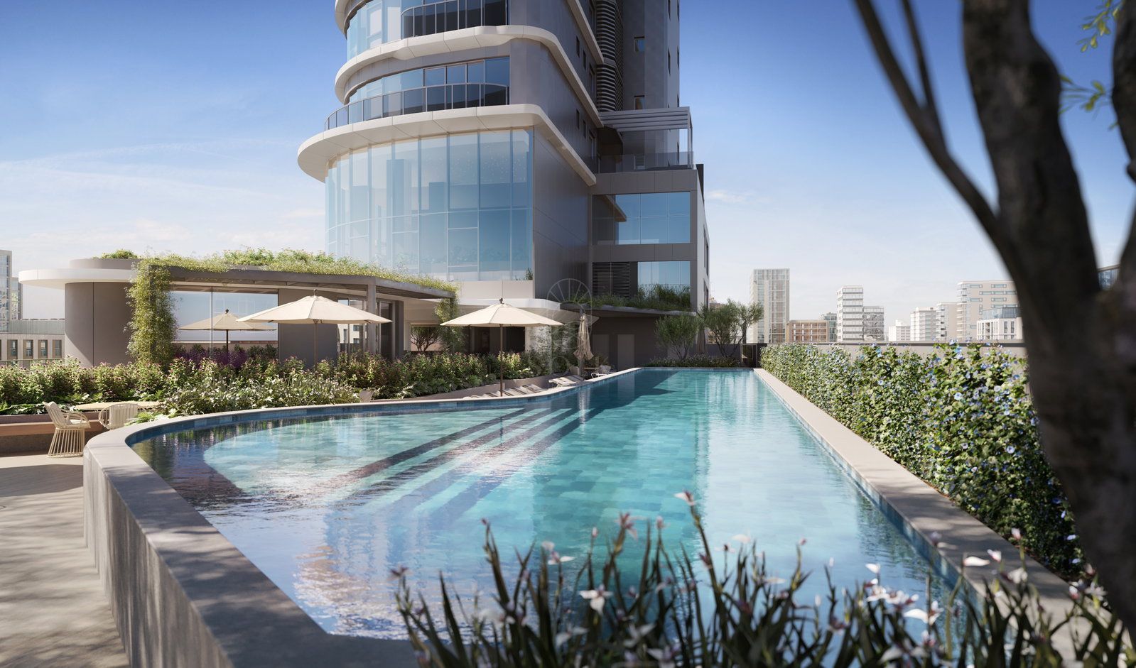 05_Piscina.jpg-name-9a300f0a8d3ed6fef98dc5480f26562c1f55653d09676295737ca14291e7ef52.jpg