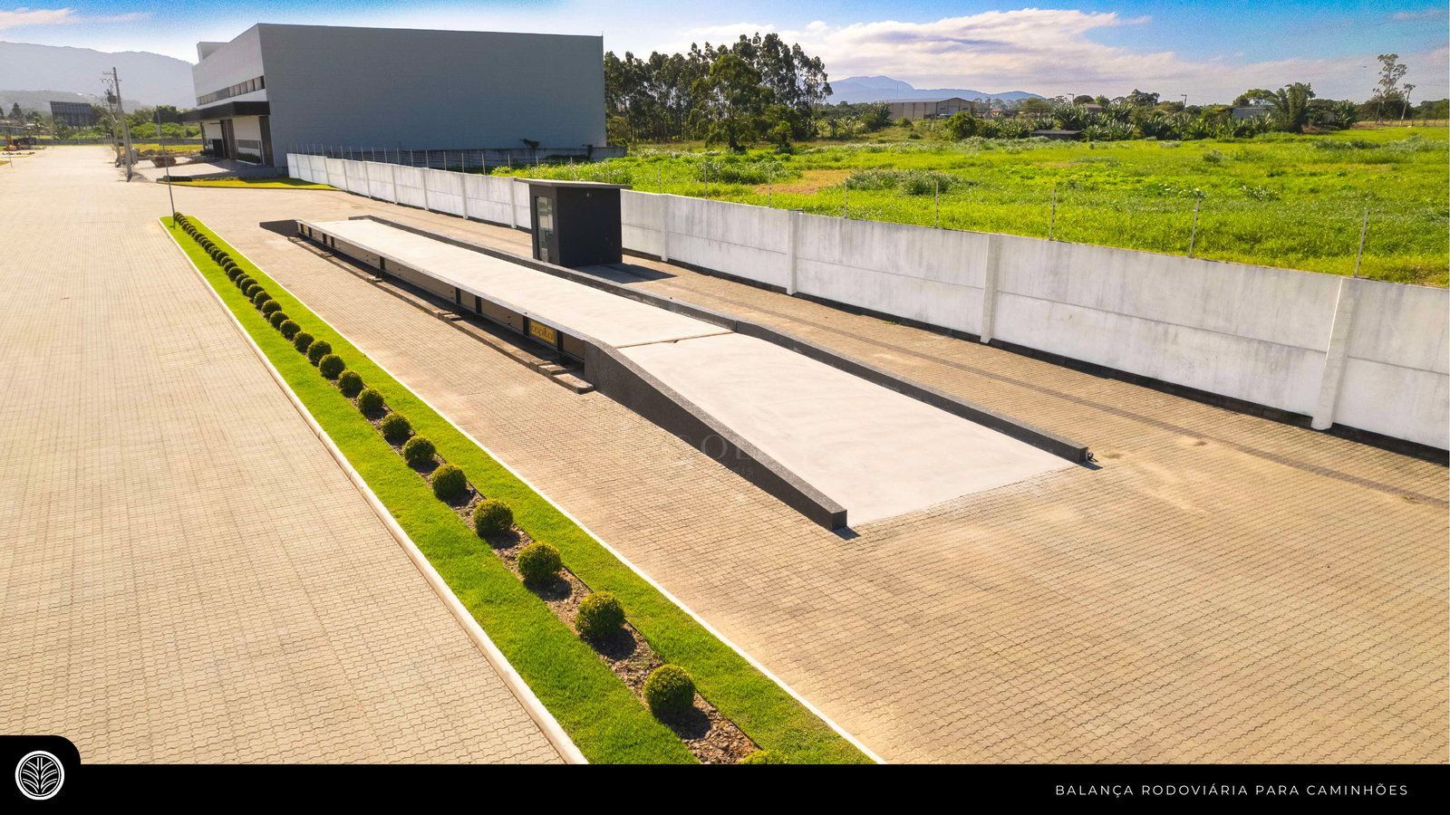 Galpões%20-%20ABC%20Business%20(1)_compressed_compressed_page-0028.jpg-name-d9849504bf75427d79a6e3861be936256fea4bd3d5b5bfad41c2caff119aa1ed.jpg